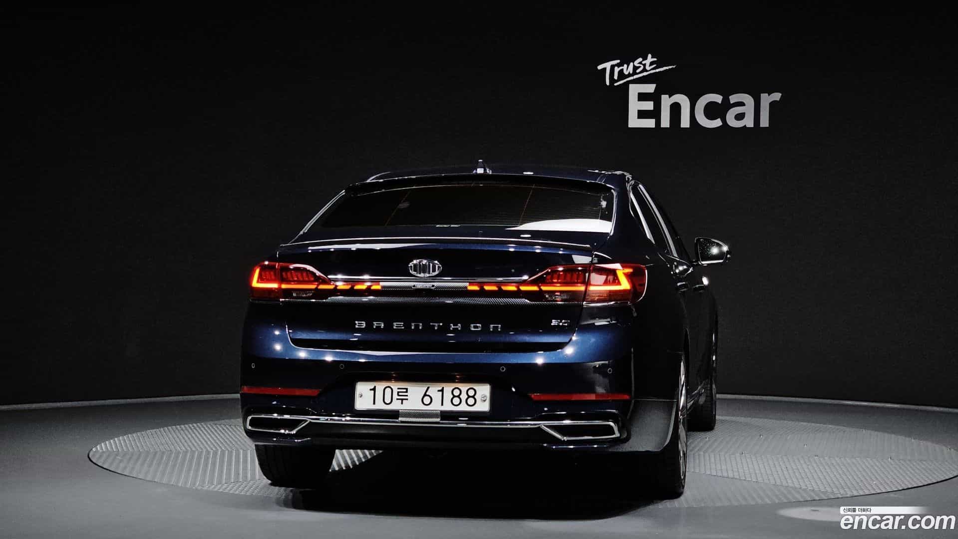K7 Kia 2019.6-OUTER-004