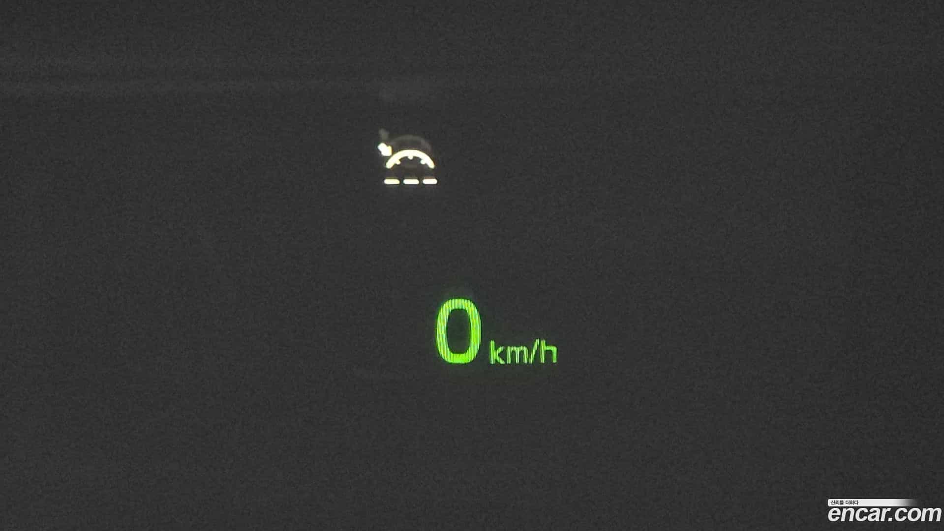 K7 Kia 2019.6-OPTION-022