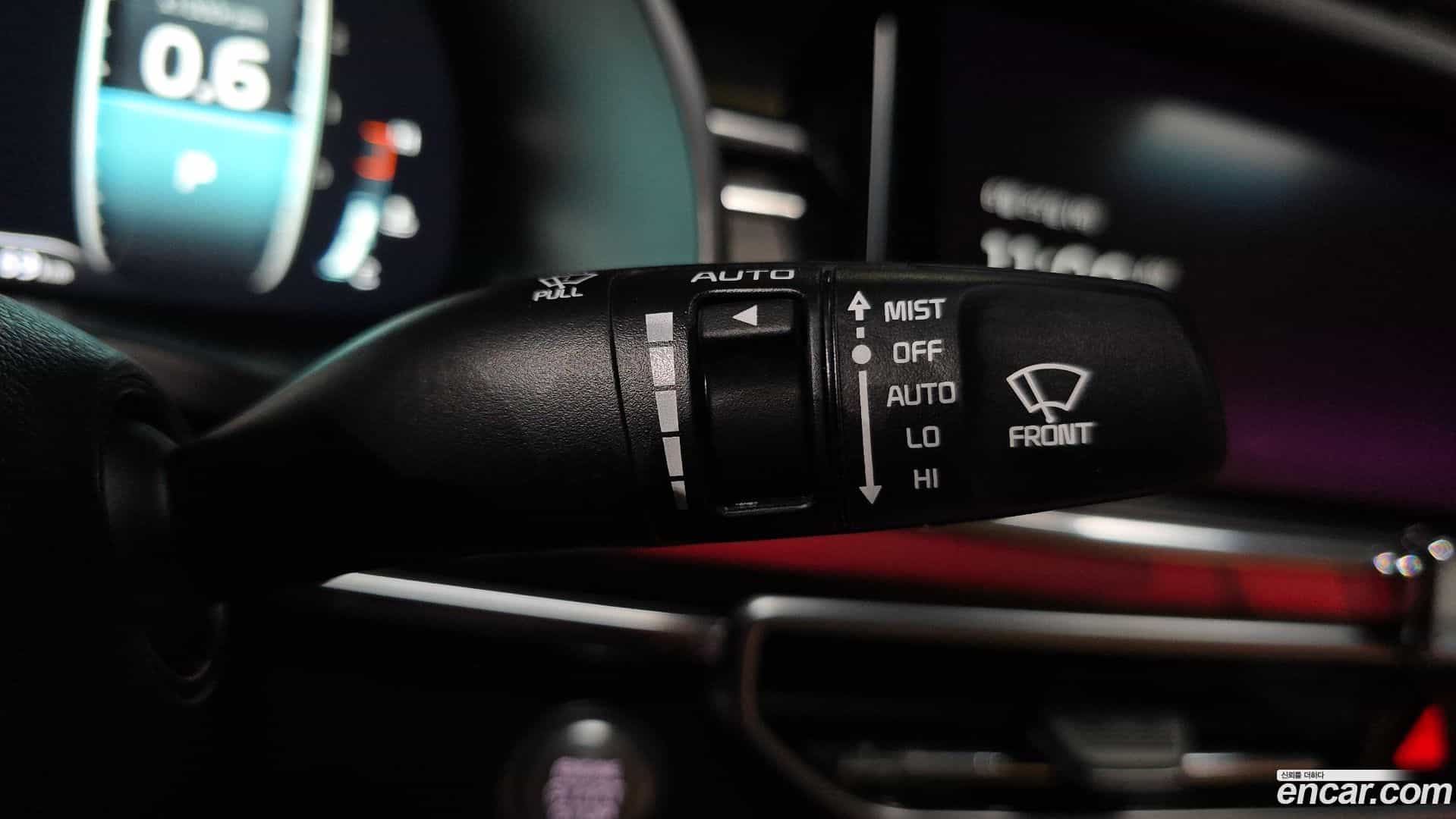 K7 Kia 2019.6-OPTION-023