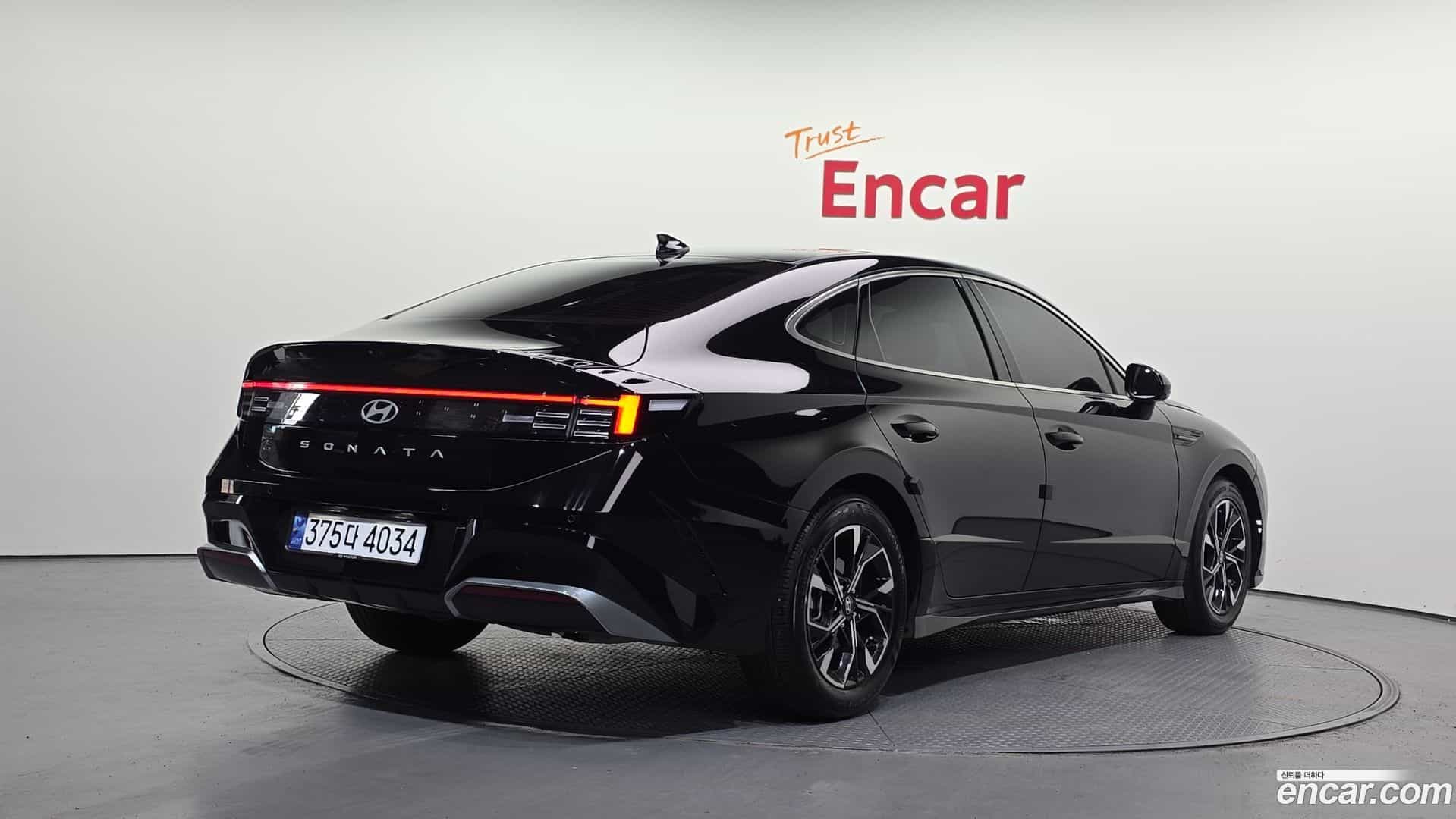 Sonata Hyundai 2023.5-OUTER-002
