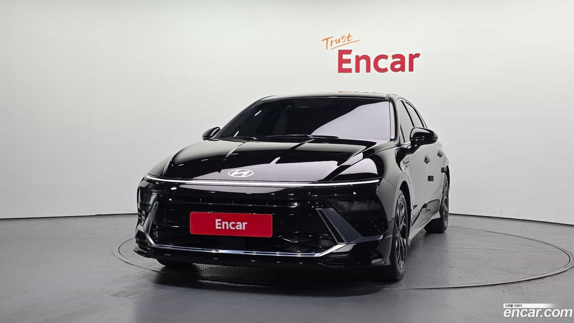Sonata Hyundai 2023.5-OUTER-003