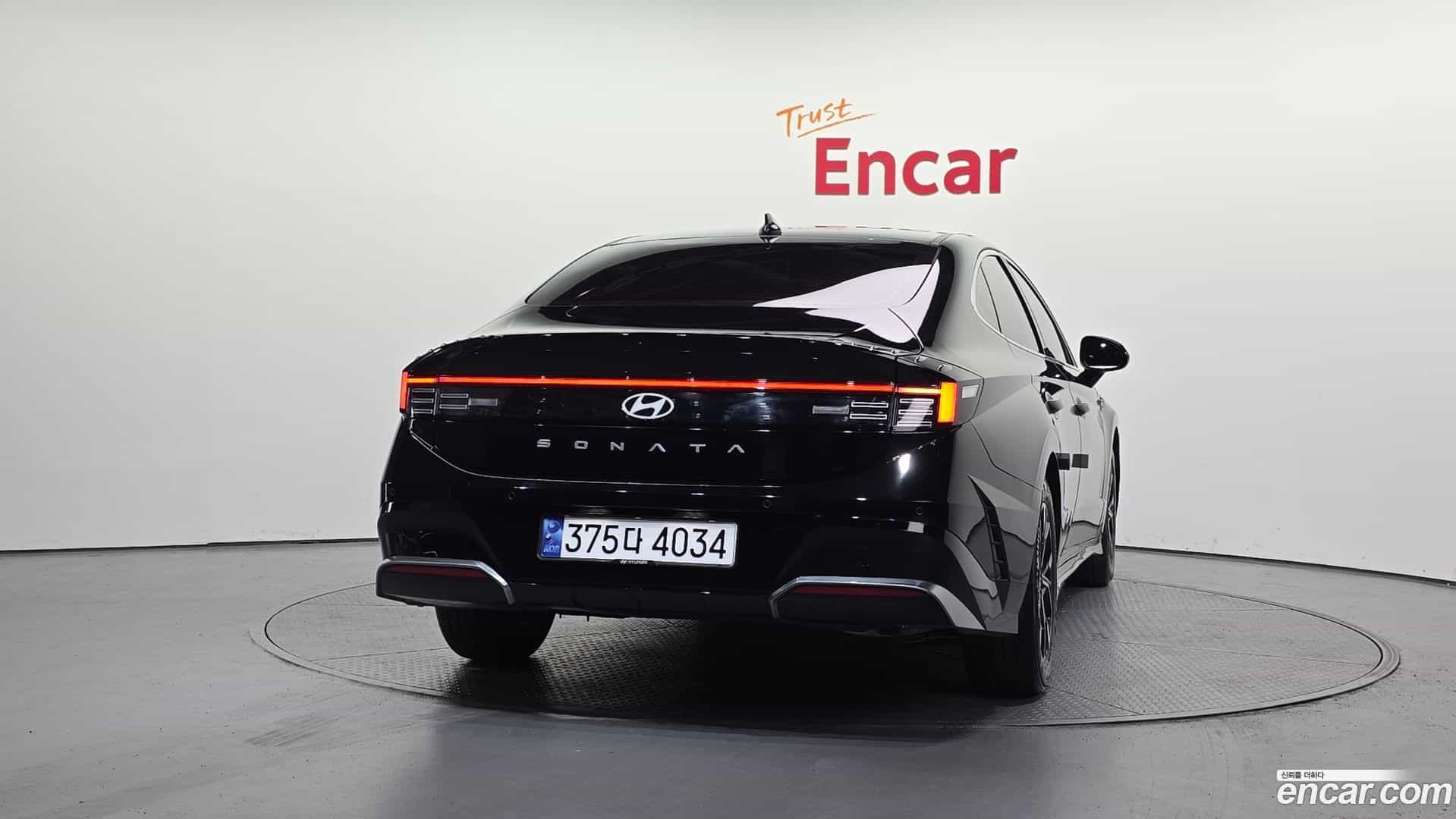 Sonata Hyundai 2023.5-OUTER-004