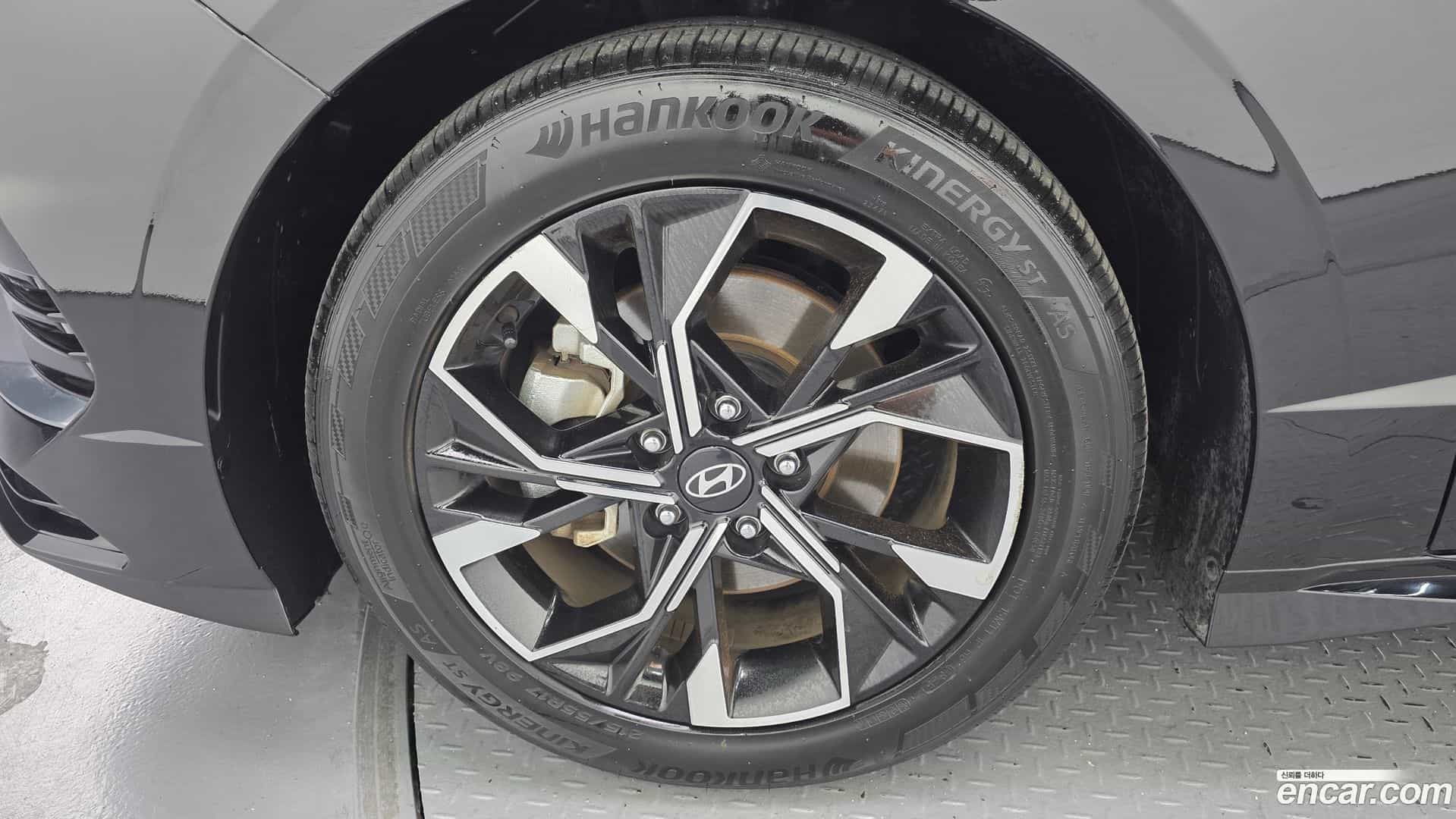 Sonata Hyundai 2023.5-OUTER-005