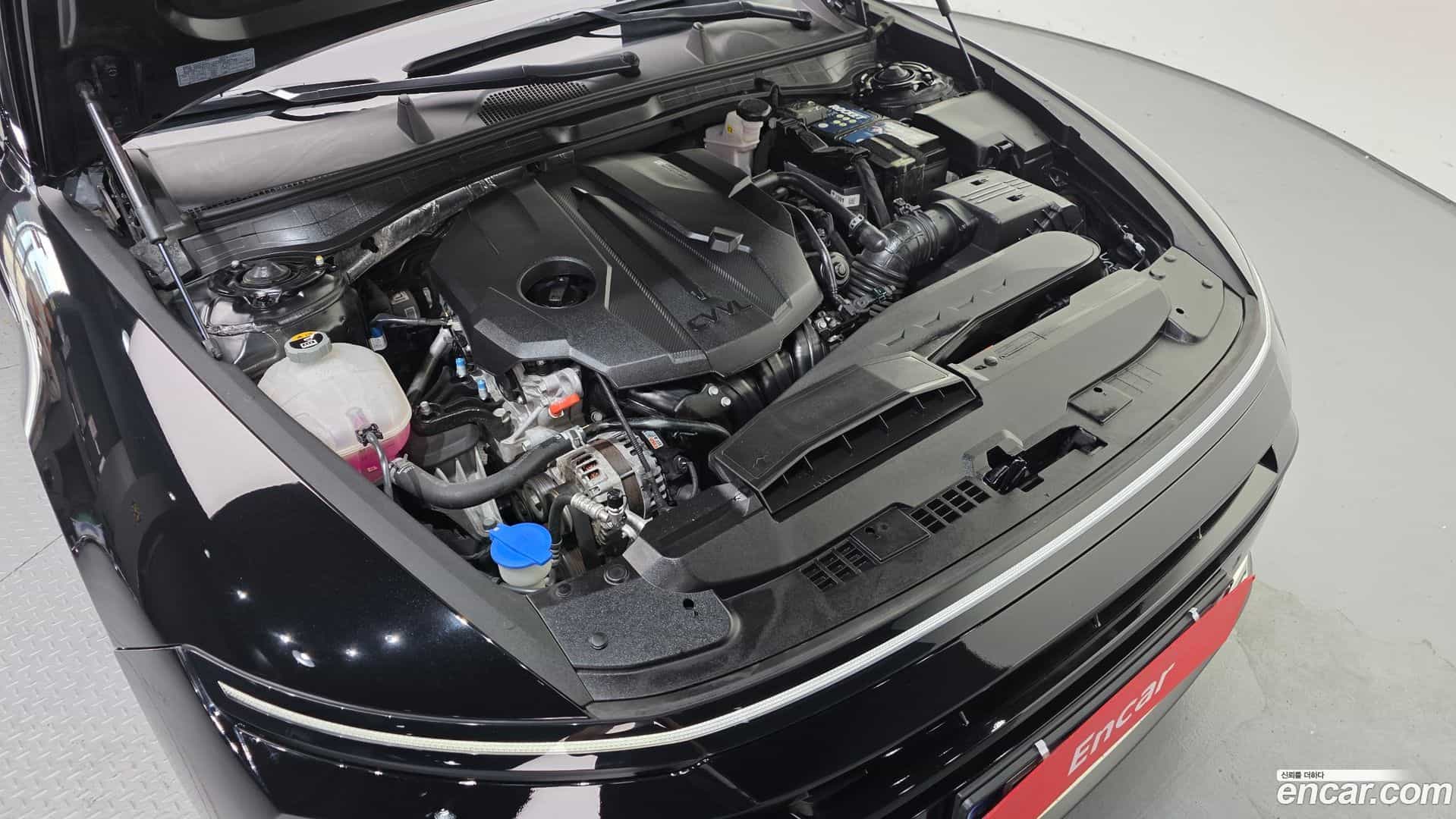 Sonata Hyundai 2023.5-OUTER-006