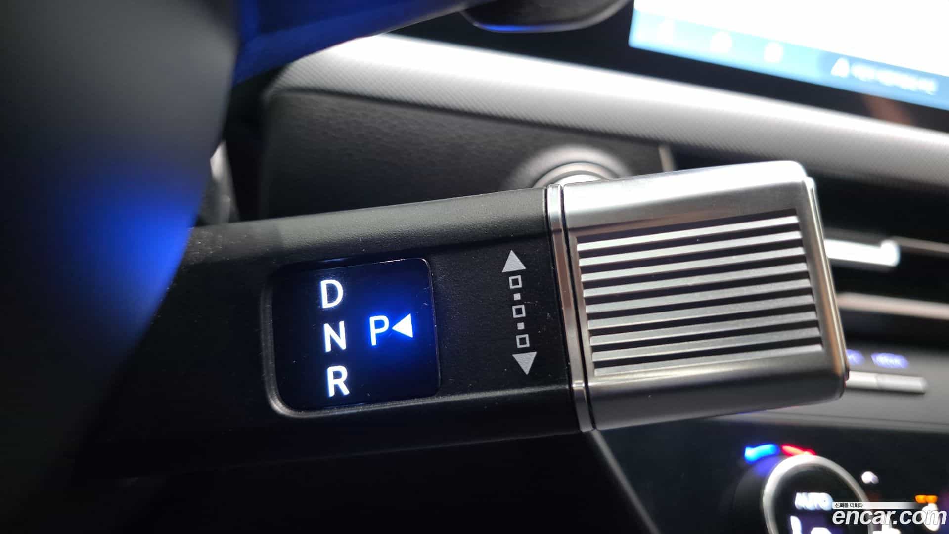 Sonata Hyundai 2023.5-INNER-009