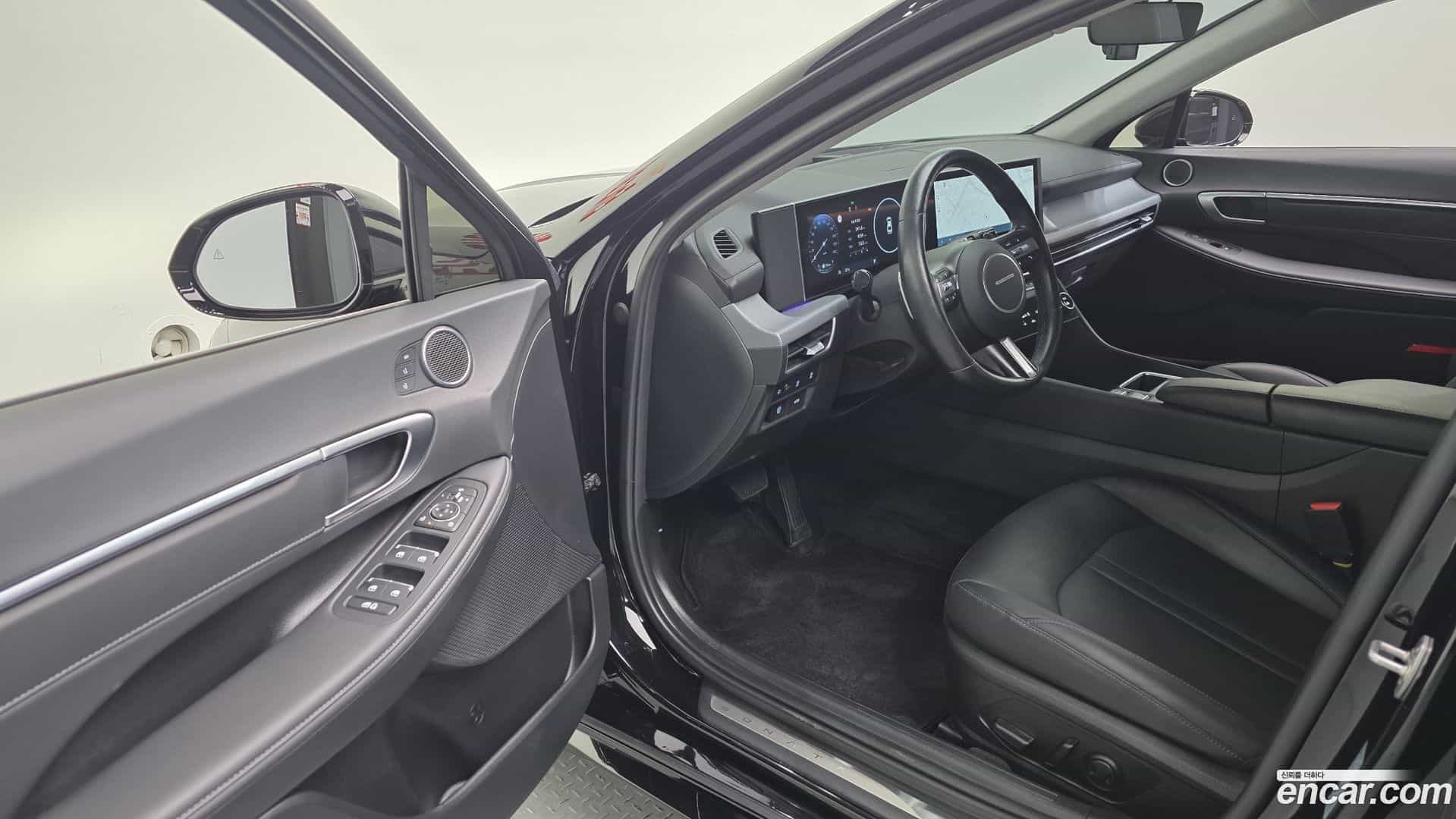 Sonata Hyundai 2023.5-OPTION-015