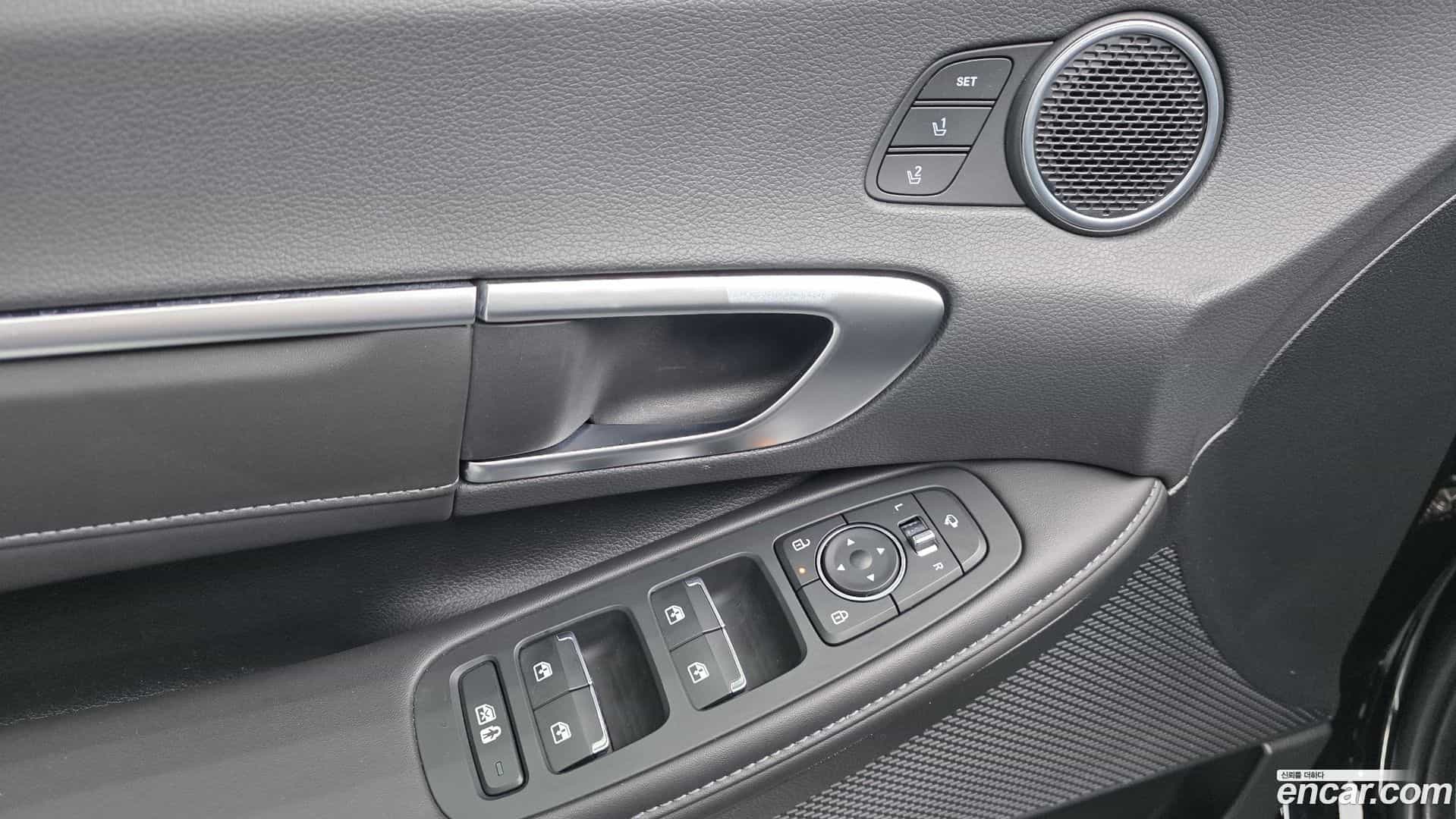 Sonata Hyundai 2023.5-OPTION-016