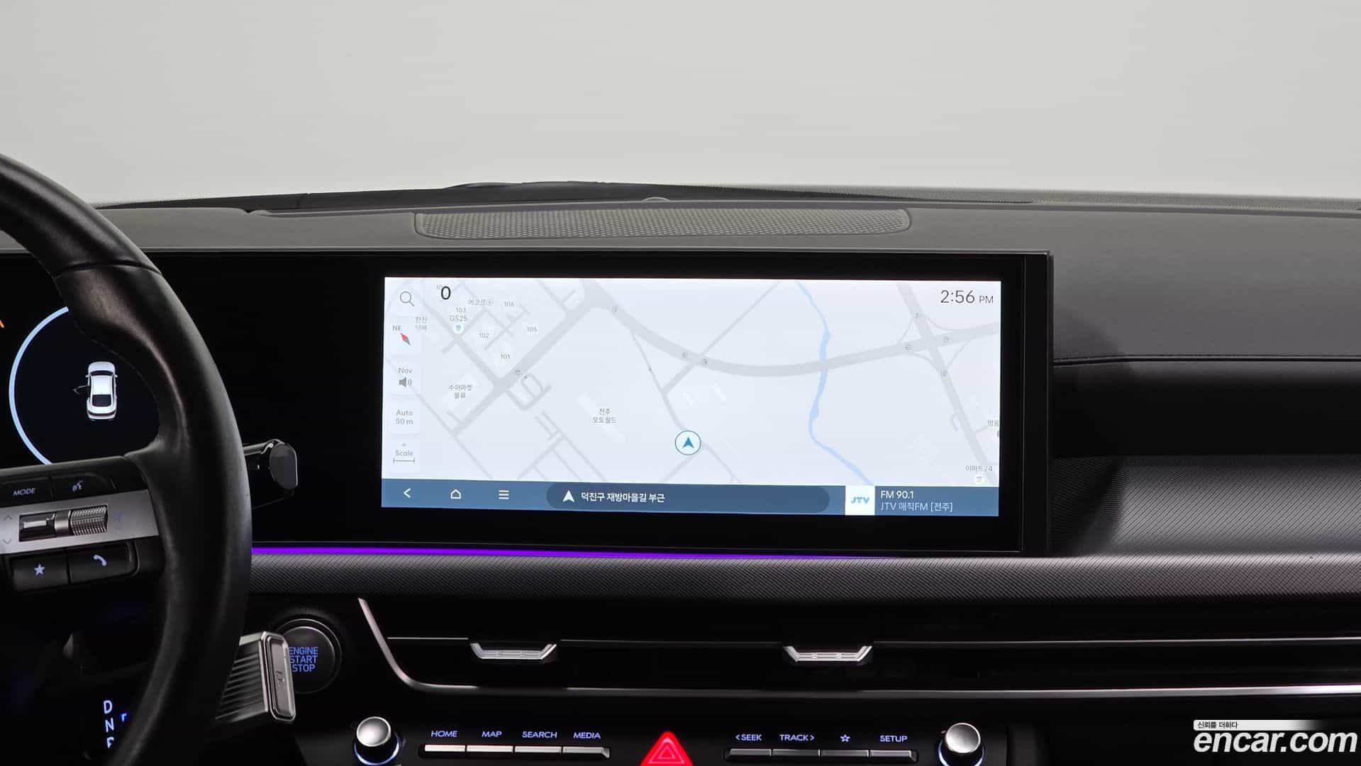 Sonata Hyundai 2023.5-OPTION-020