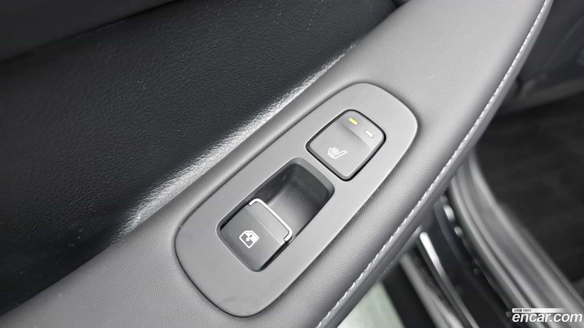 Sonata Hyundai 2023.5-OPTION-023