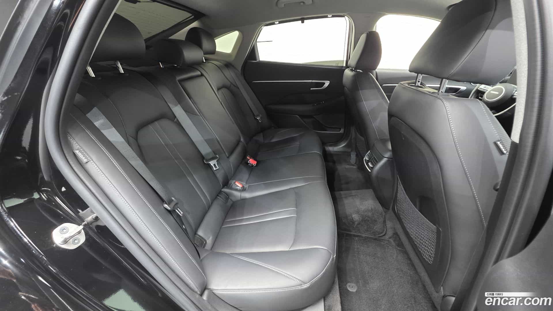 Sonata Hyundai 2023.5-OPTION-024