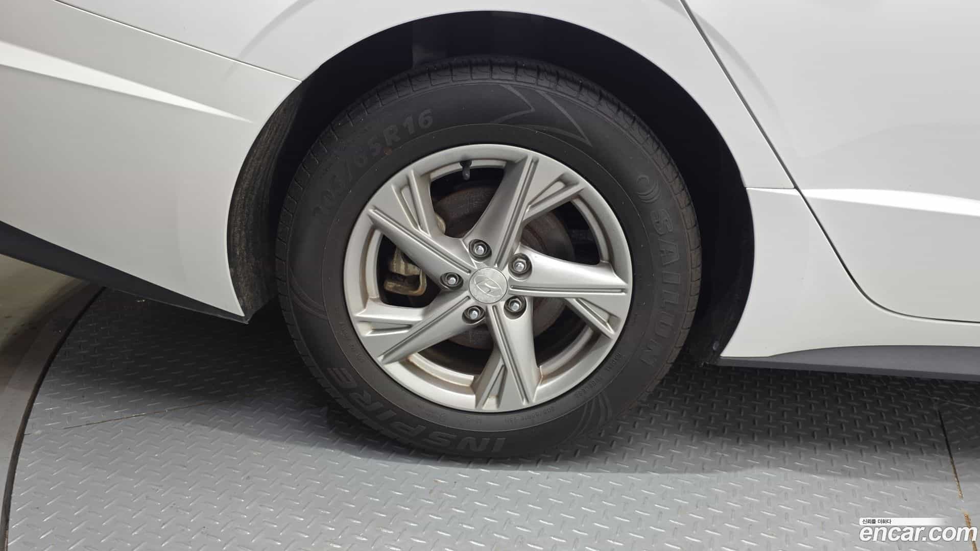 Sonata Hyundai 2019.4-OUTER-005