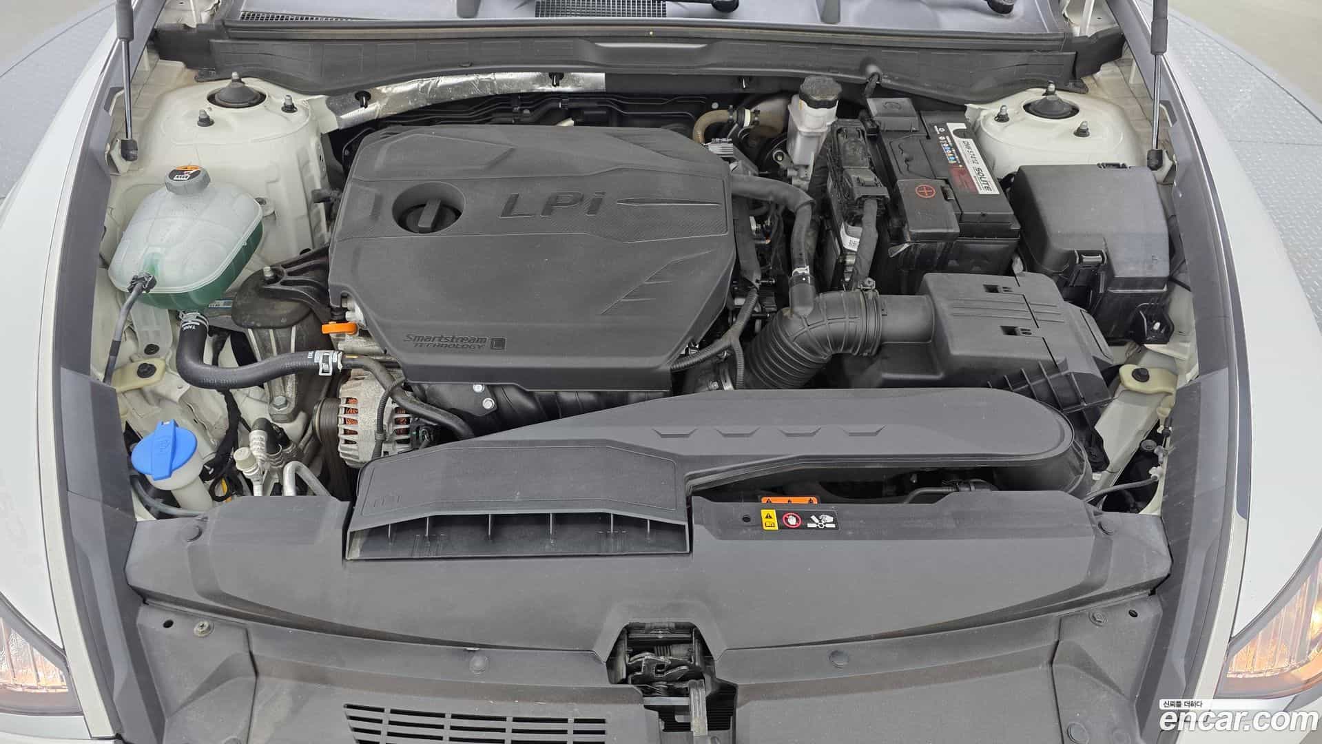 Sonata Hyundai 2019.4-OUTER-006