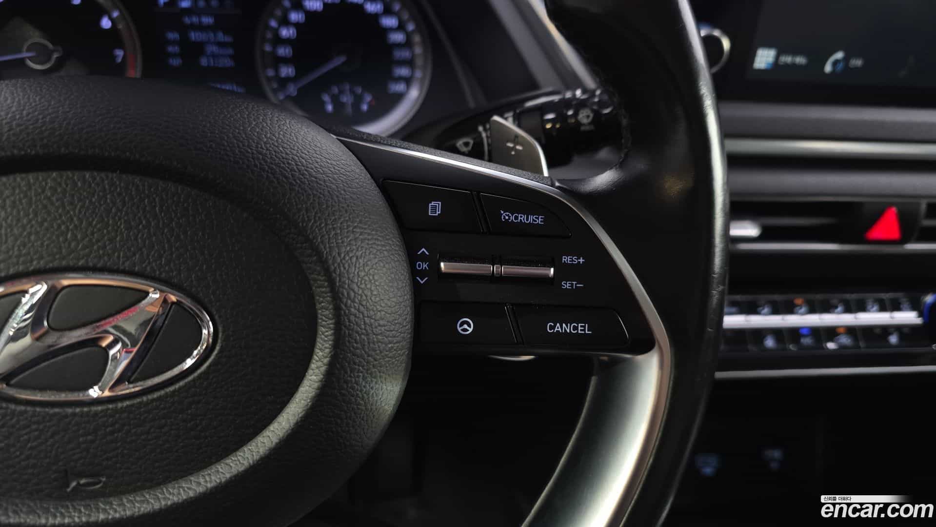 Sonata Hyundai 2019.4-OPTION-022