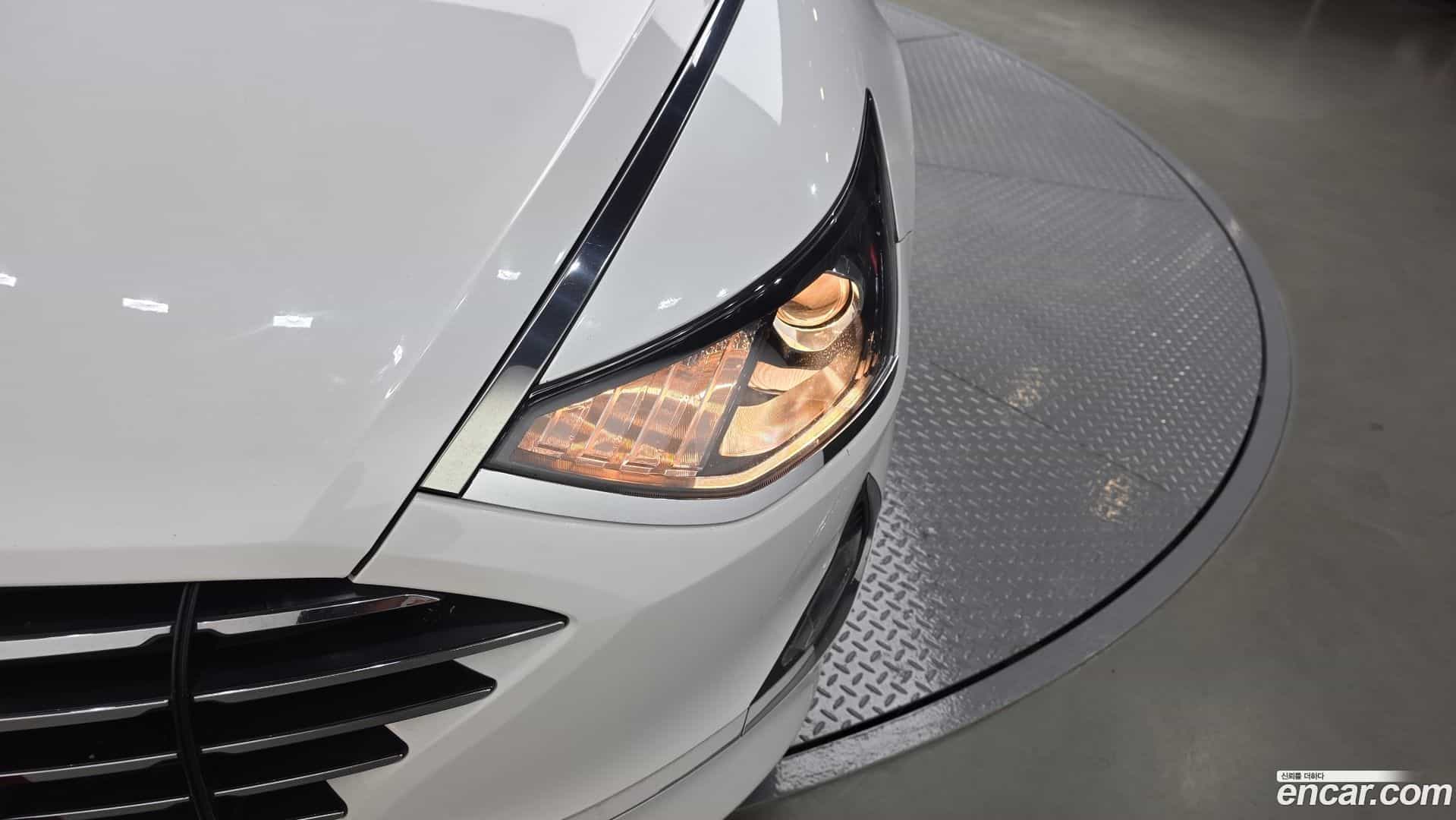 Sonata Hyundai 2019.4-OUTER-032