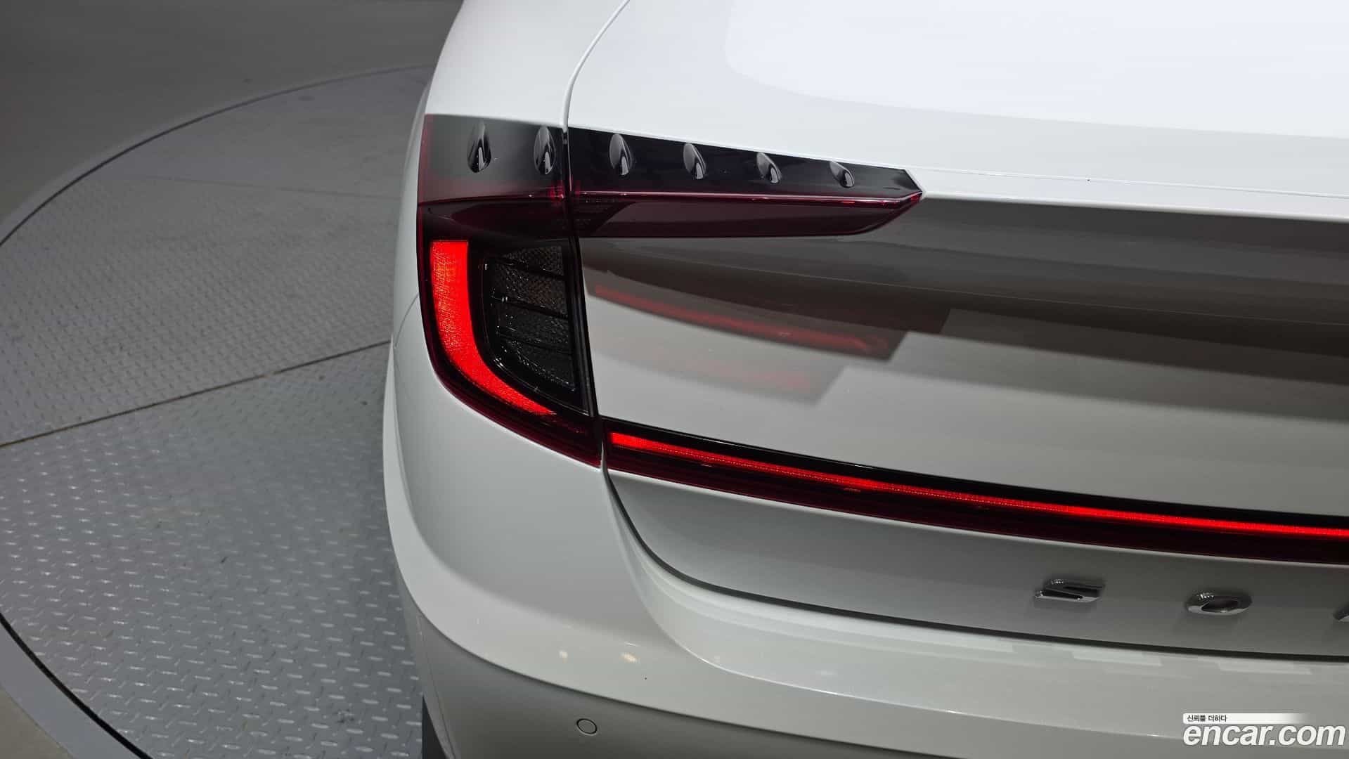 Sonata Hyundai 2019.4-OUTER-033