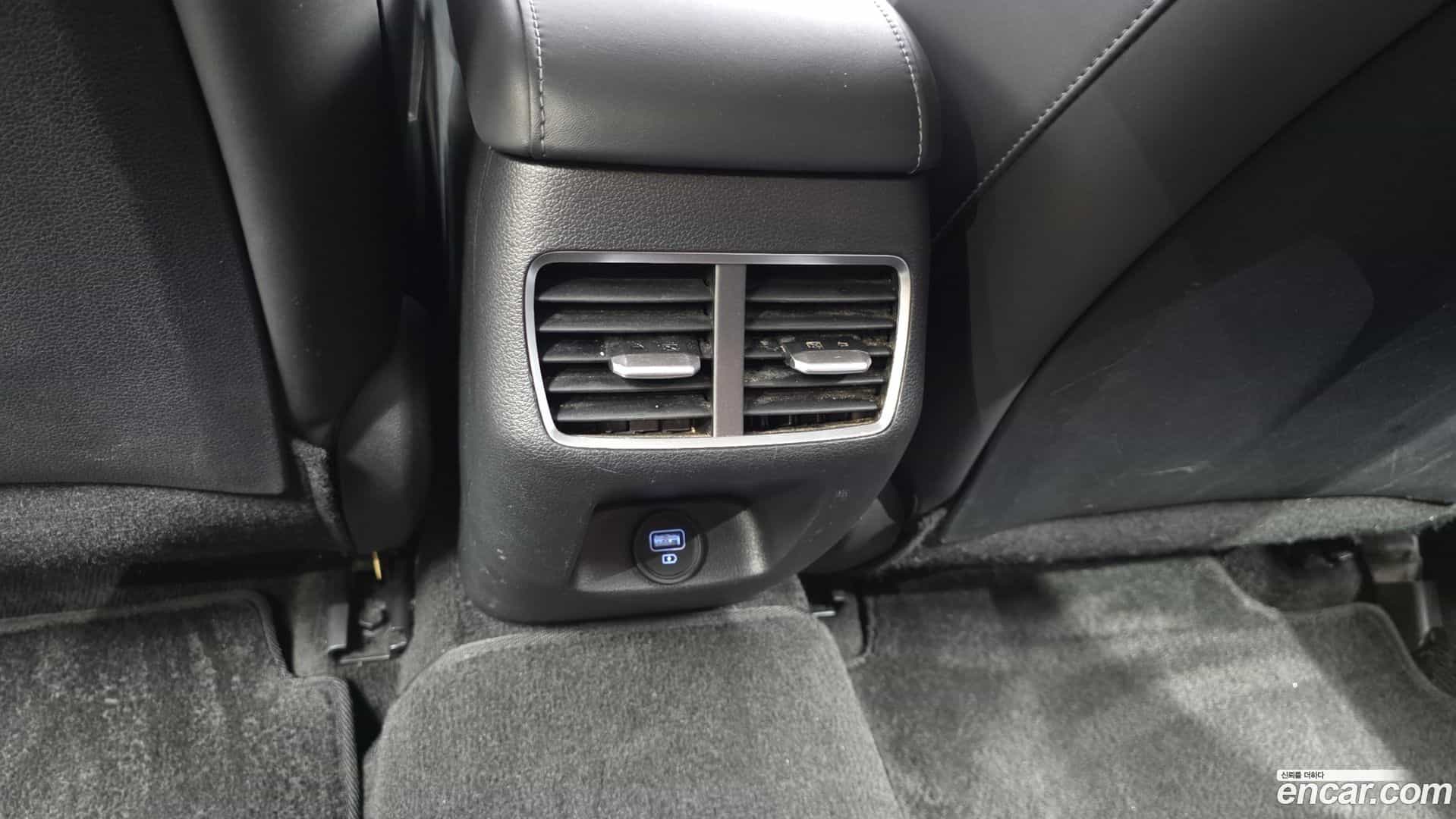 Sonata Hyundai 2019.4-OPTION-045