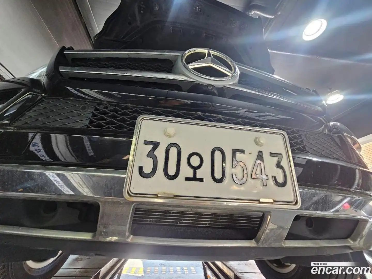GL-Class Mercedes-Benz 2014.11-OUTER-002