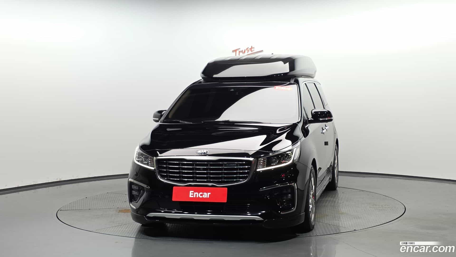 Canival Kia 2019.1-OUTER-003