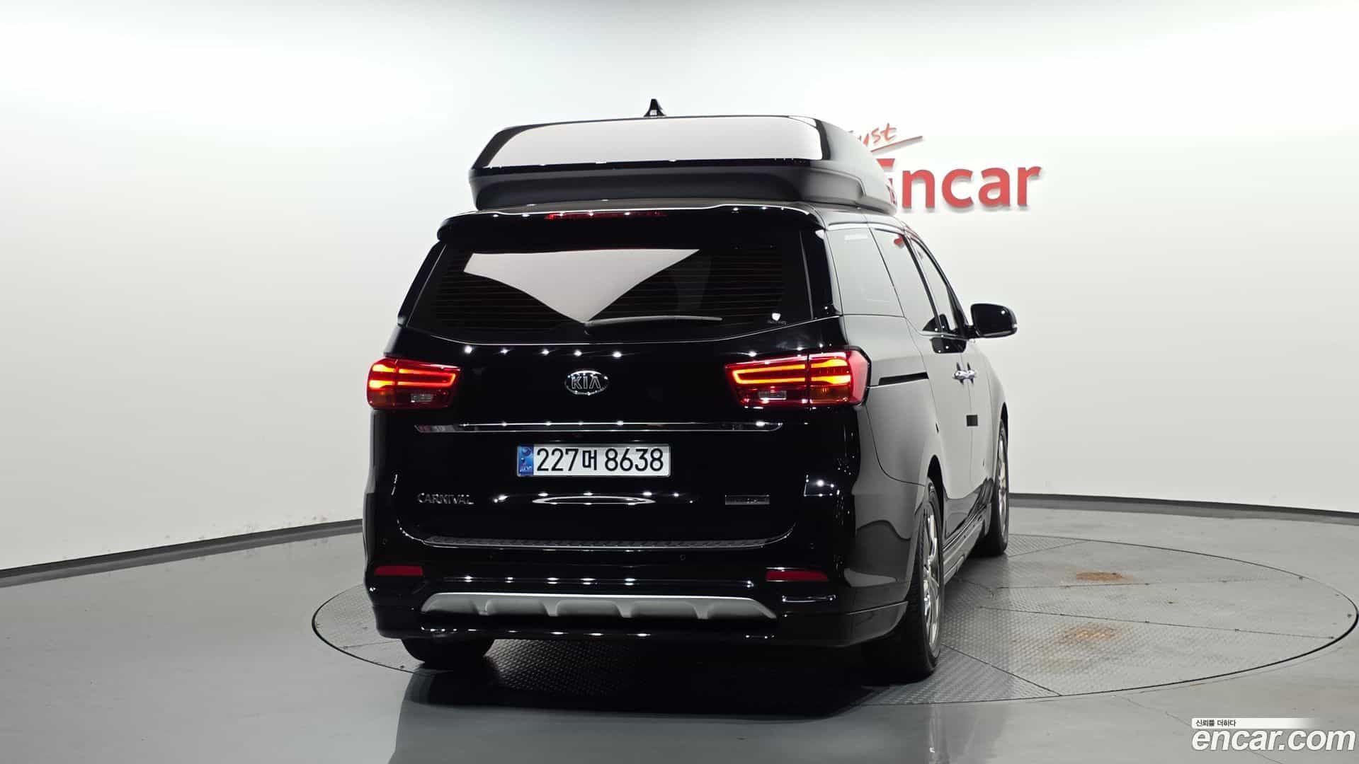 Canival Kia 2019.1-OUTER-004