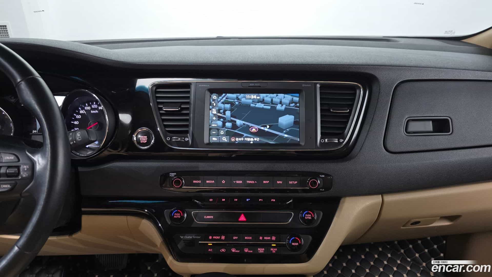 Canival Kia 2019.1-OPTION-017