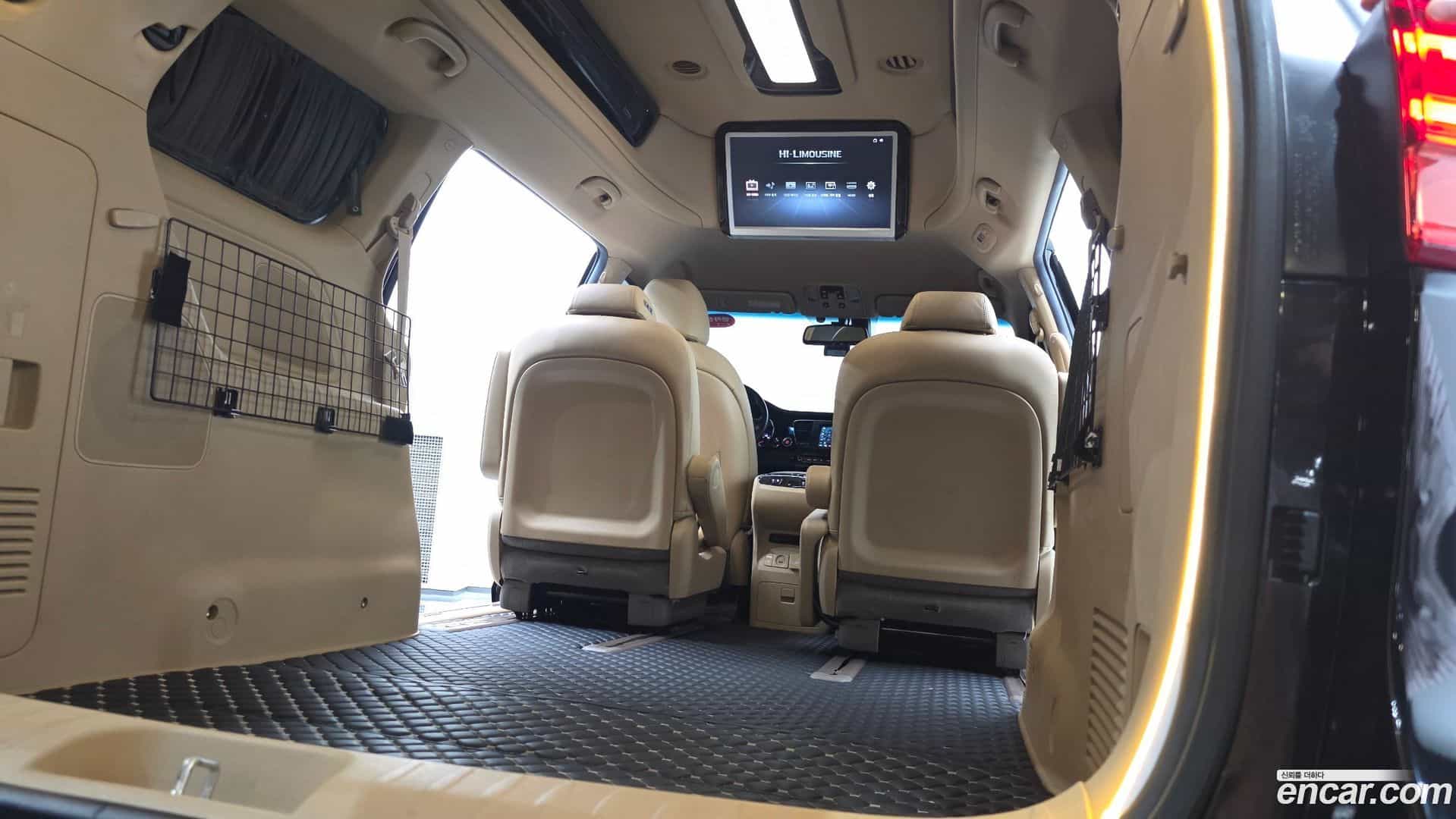 Canival Kia 2019.1-OPTION-020