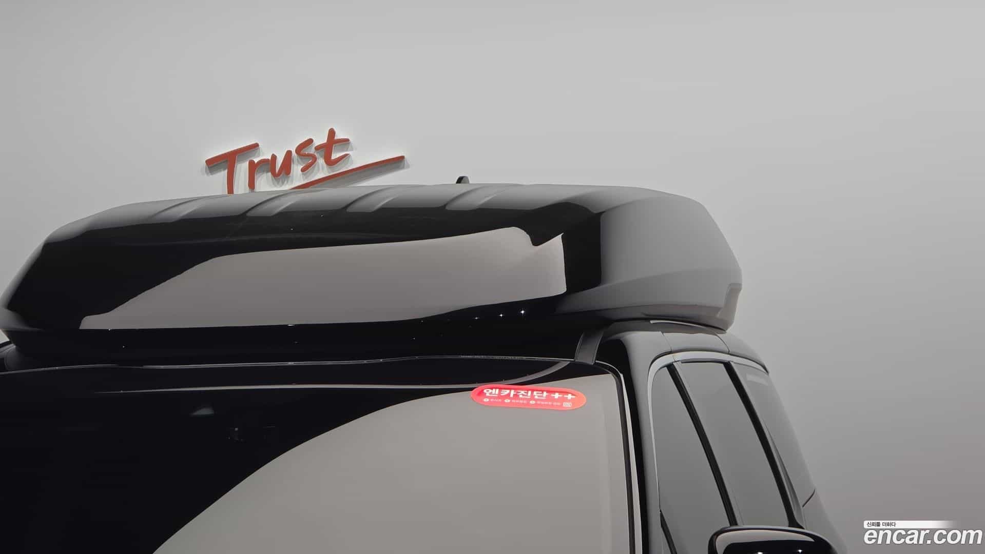 Canival Kia 2019.1-OPTION-024