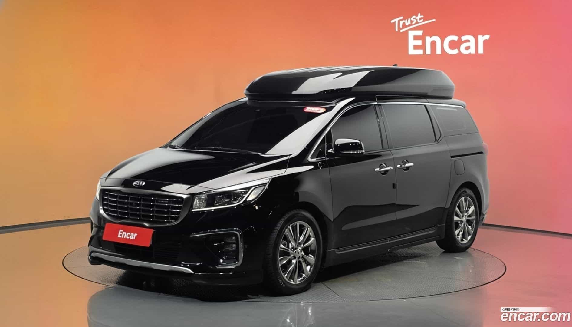 Canival Kia 2019.1-DIAG2-001