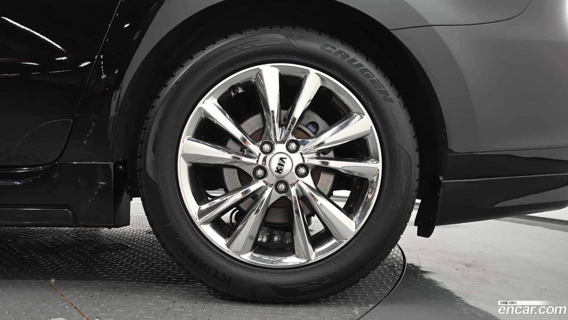 Canival Kia 2019.1-OUTER-031