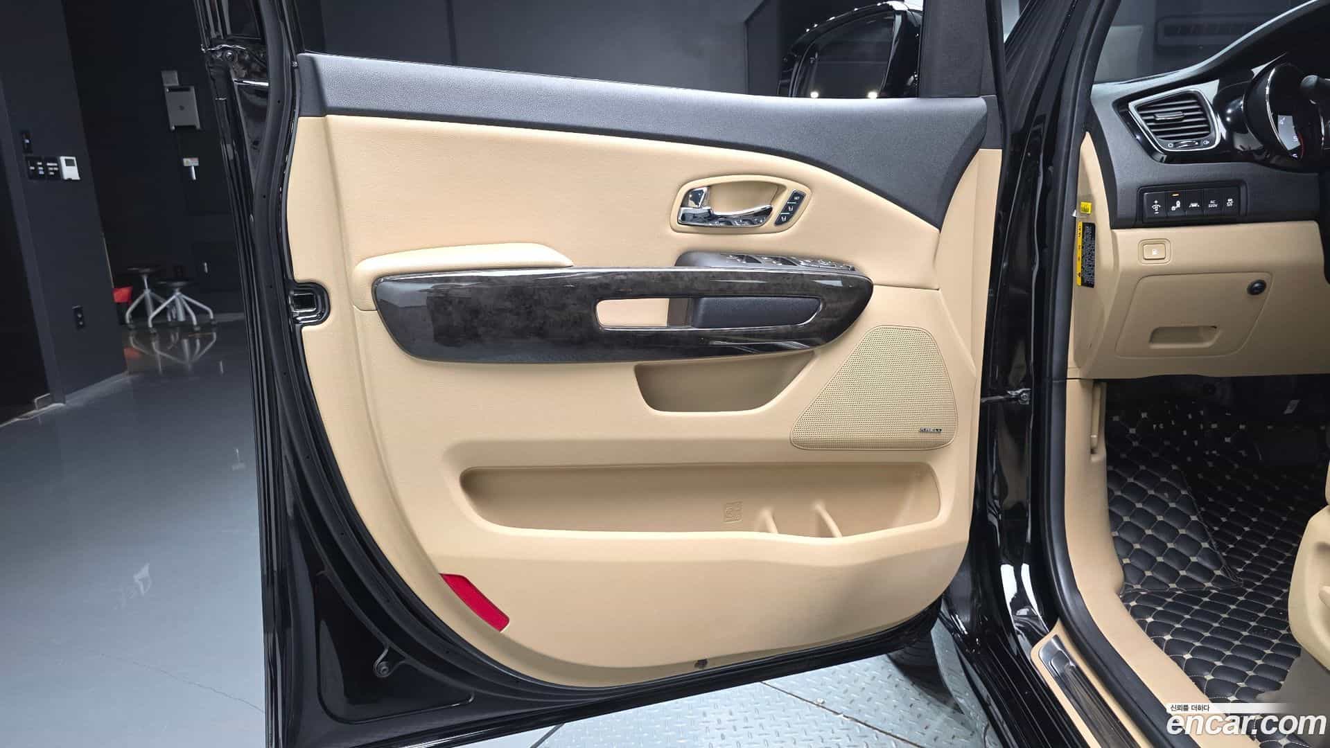 Canival Kia 2019.1-INNER-034