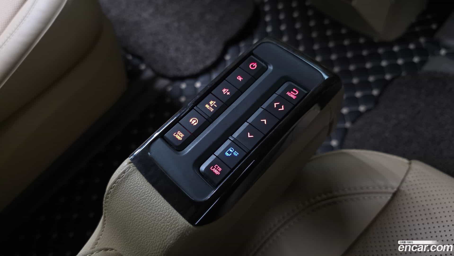 Canival Kia 2019.1-OPTION-043