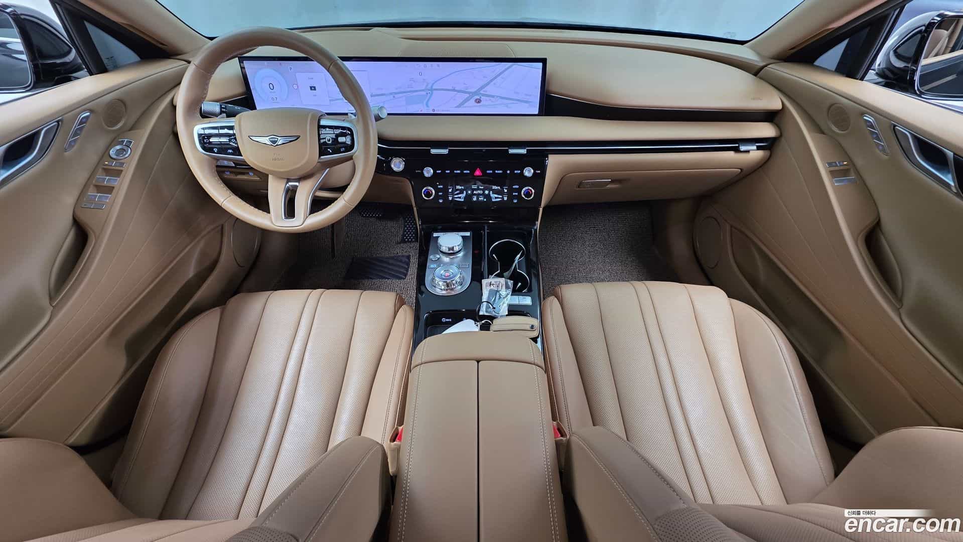 G80 Genesis 2025.1-INNER-007