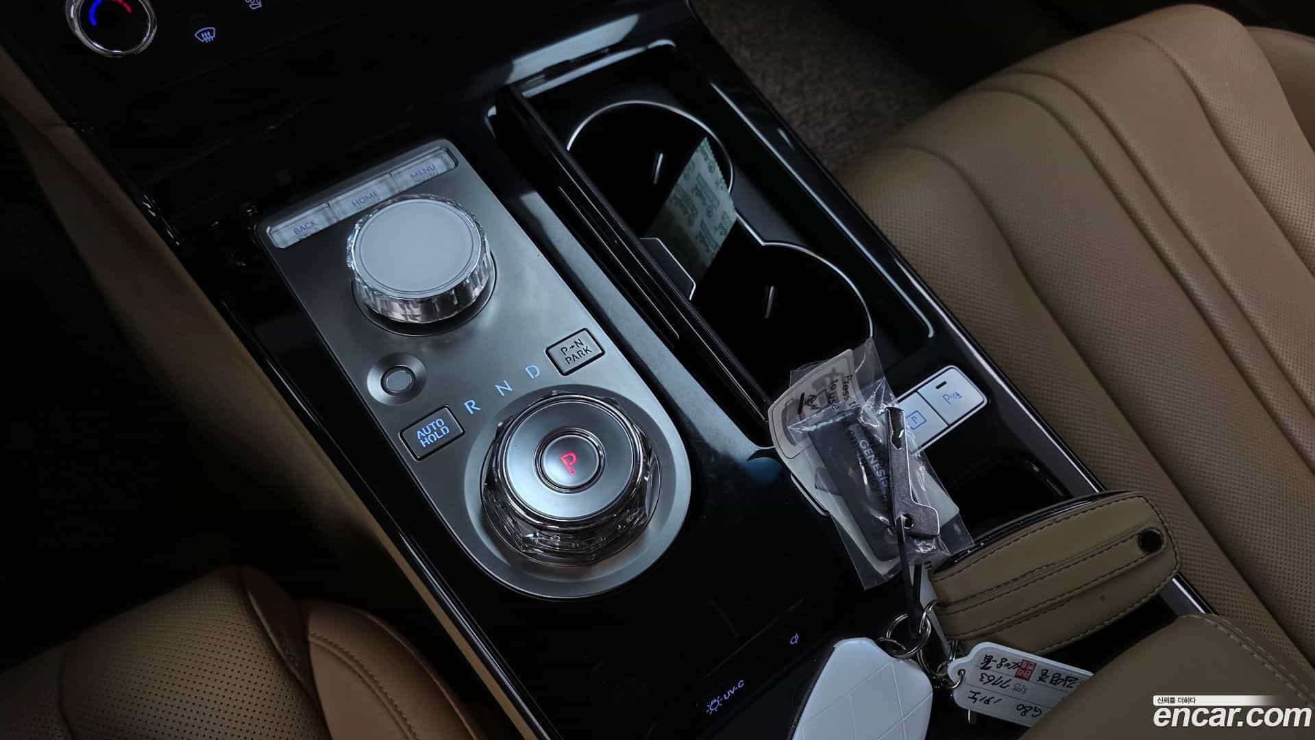 G80 Genesis 2025.1-INNER-009
