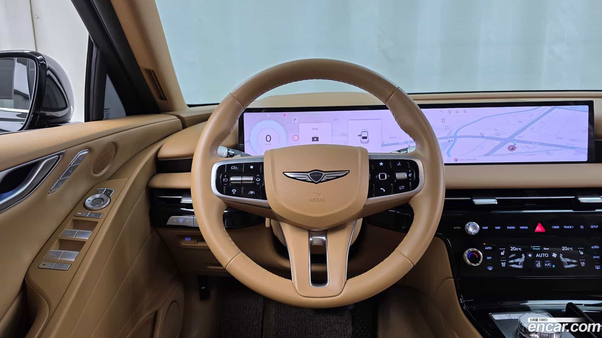 G80 Genesis 2025.1-OPTION-016