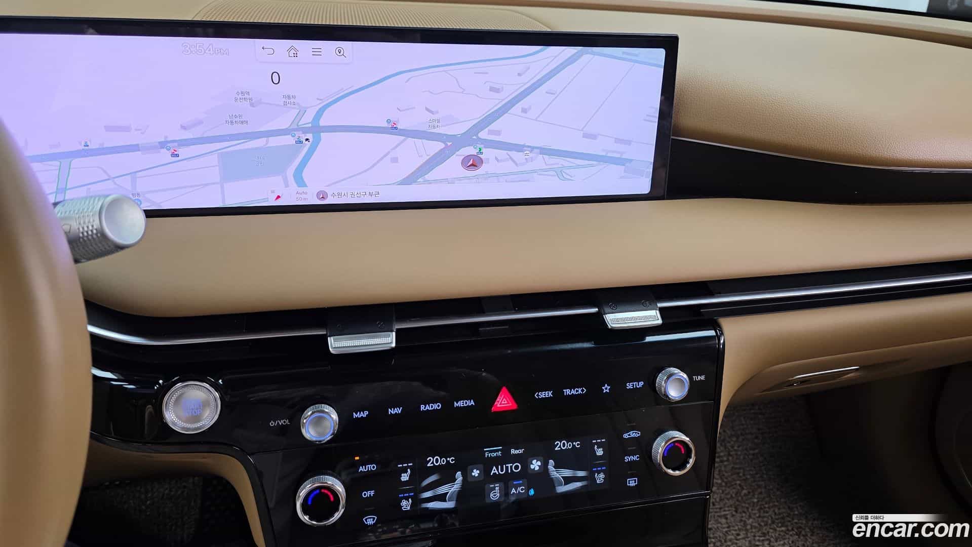 G80 Genesis 2025.1-OPTION-017