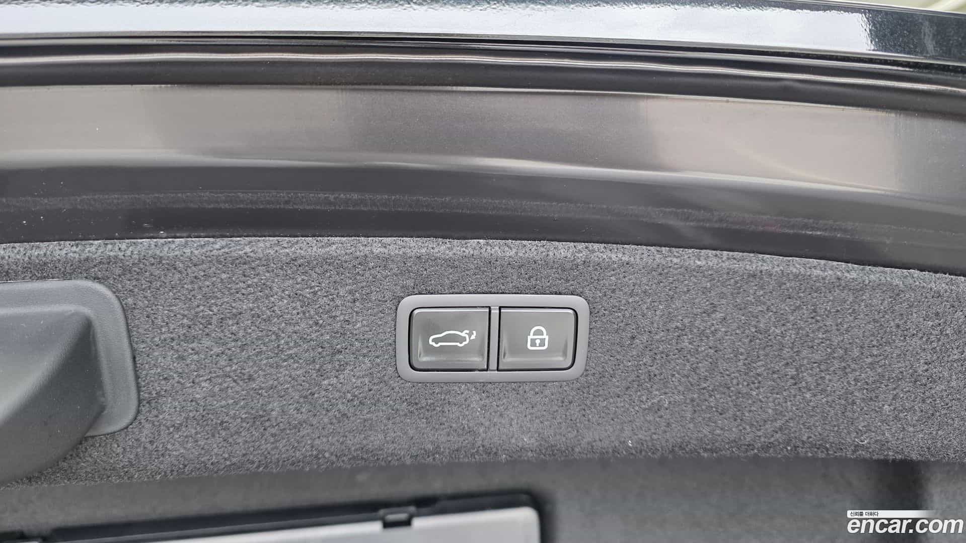 G80 Genesis 2025.1-OPTION-020