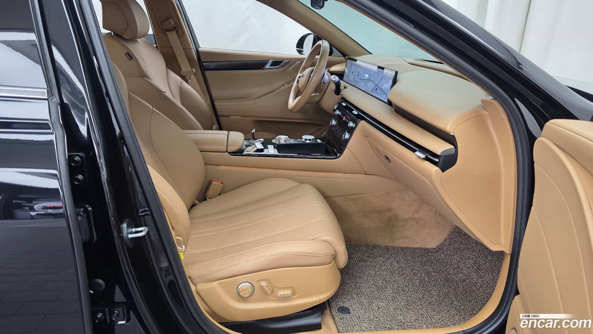 G80 Genesis 2025.1-INNER-036
