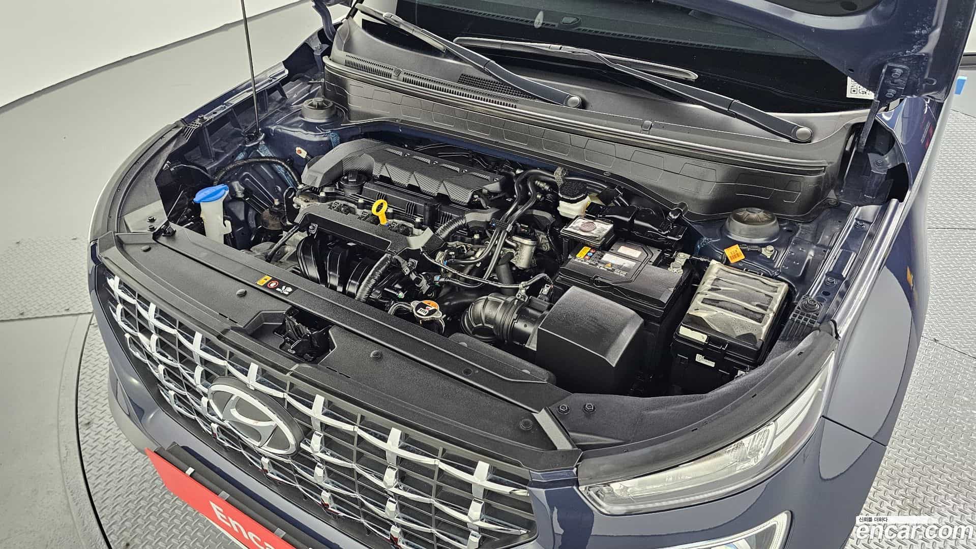 Venue Hyundai 2021.3-OUTER-006