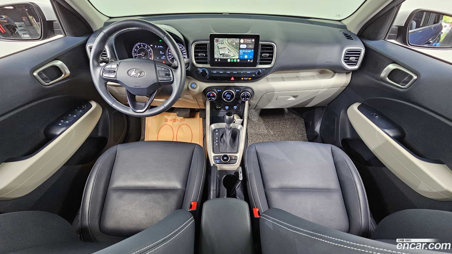 Venue Hyundai 2021.3-INNER-007