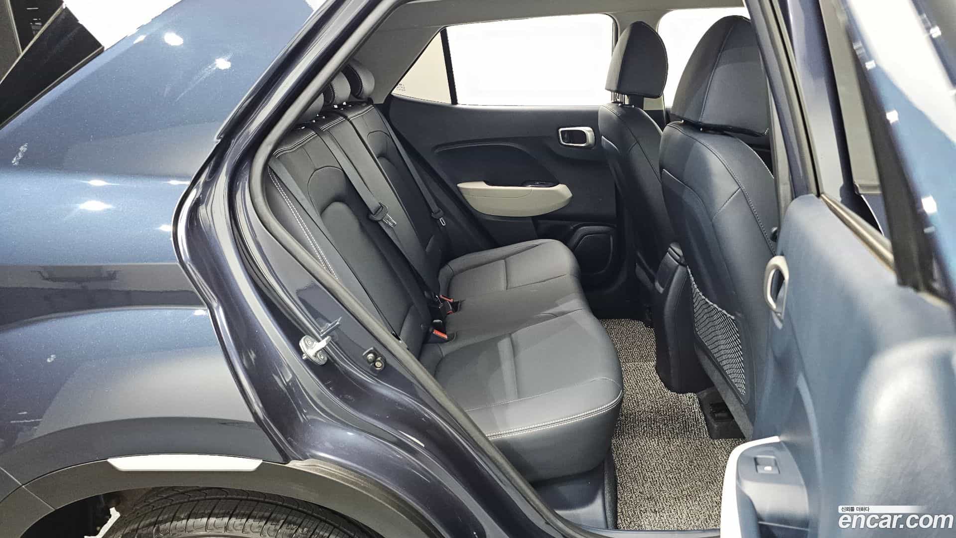 Venue Hyundai 2021.3-OPTION-015