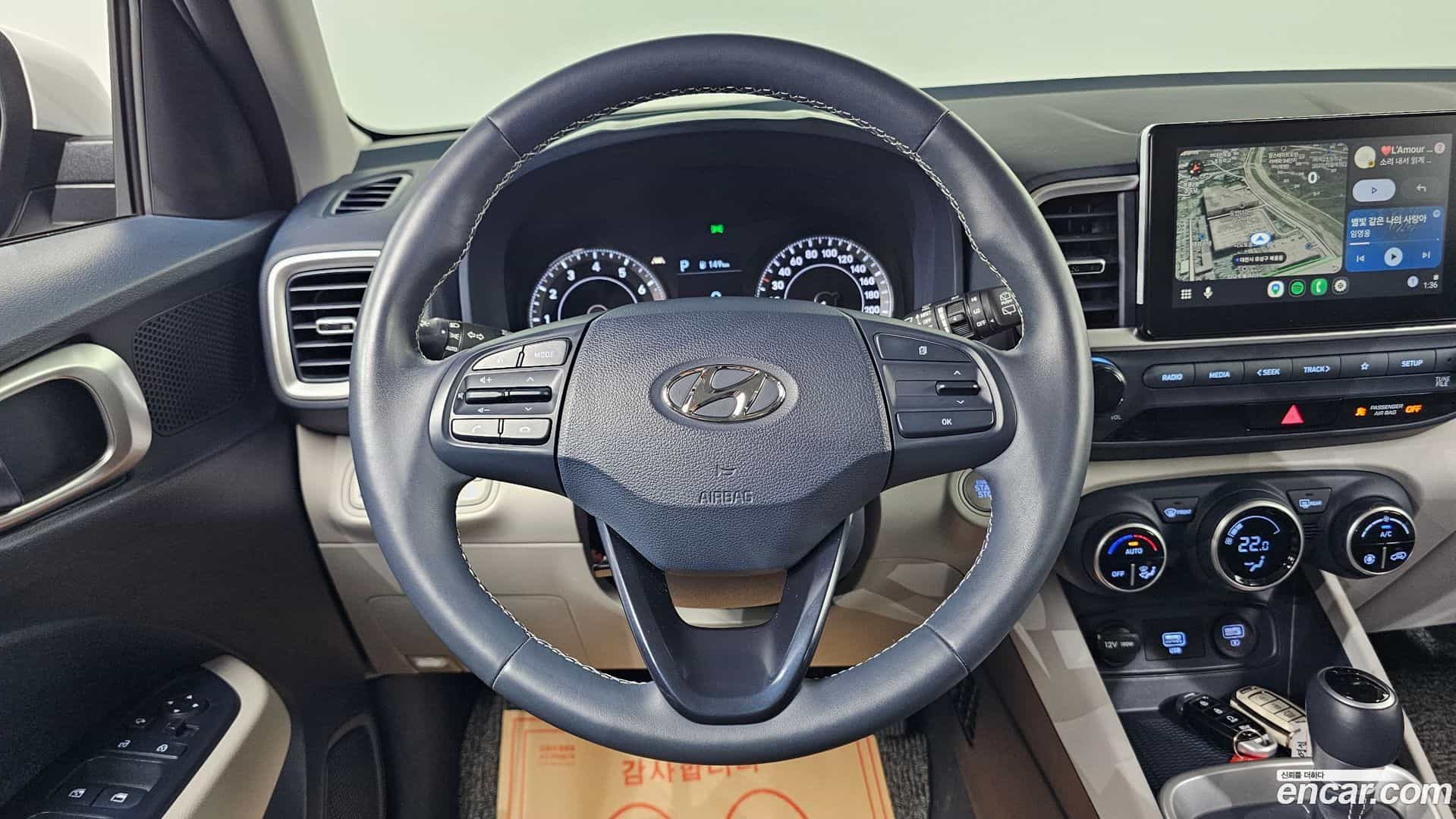 Venue Hyundai 2021.3-OPTION-017