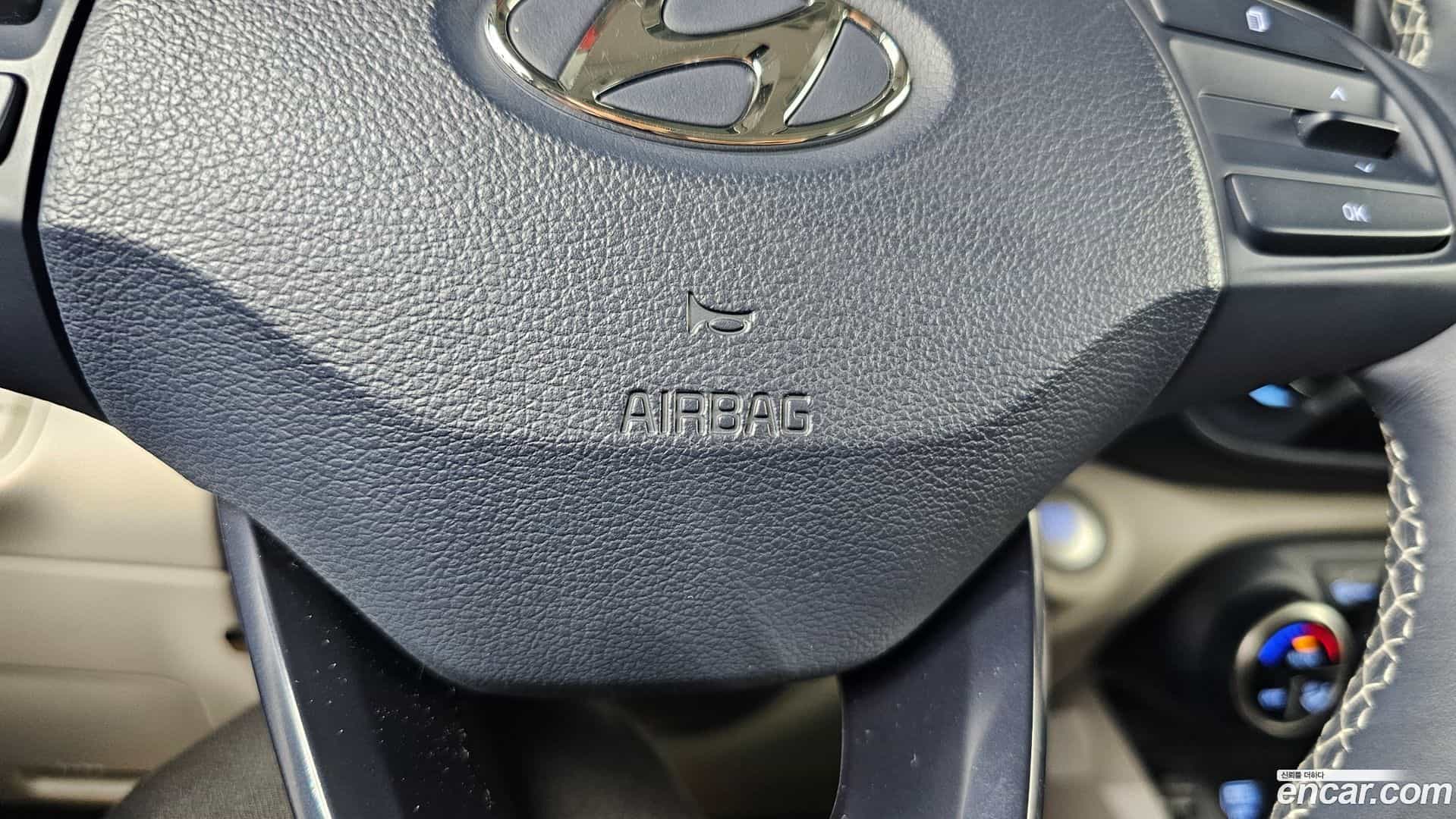 Venue Hyundai 2021.3-OPTION-020