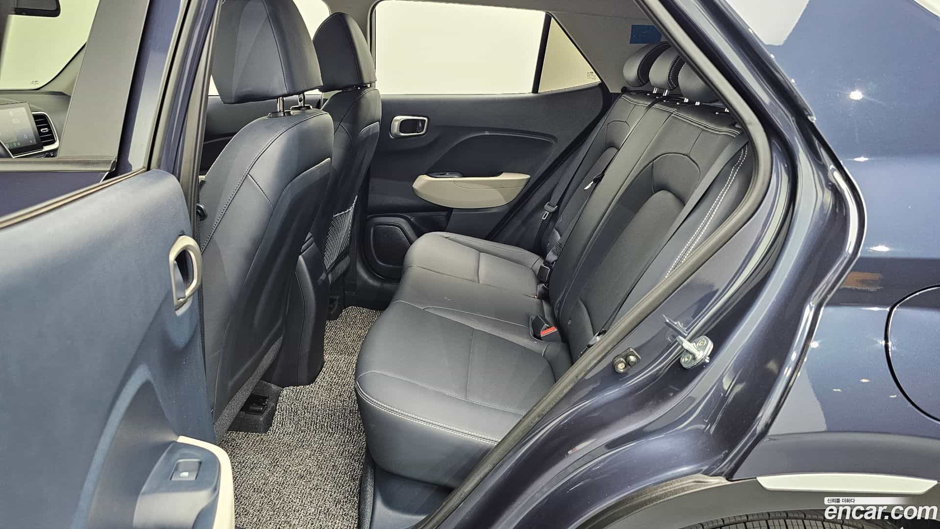Venue Hyundai 2021.3-OPTION-022