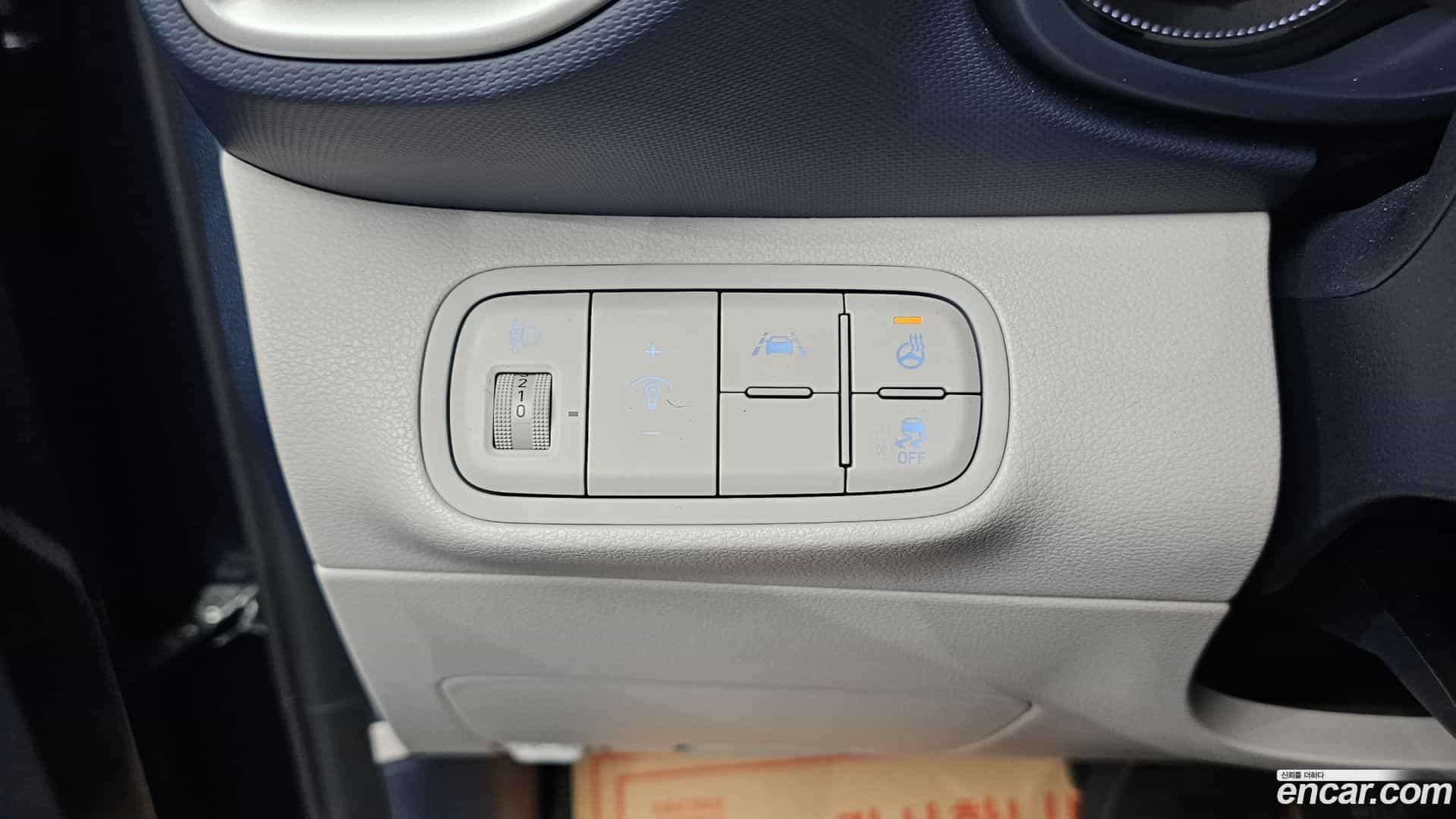 Venue Hyundai 2021.3-OPTION-024