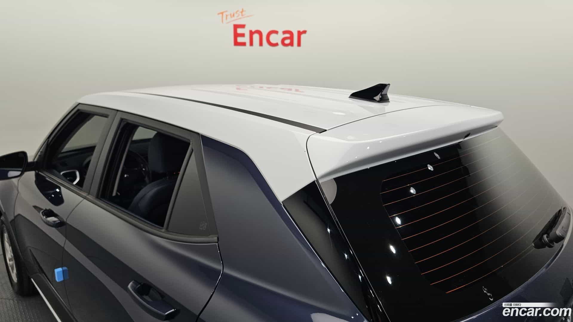 Venue Hyundai 2021.3-OPTION-043