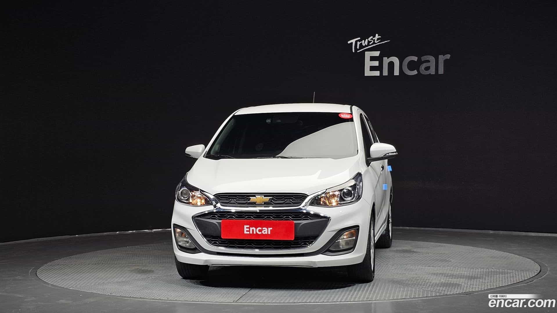 Spark Chevrolet 2021.6-OUTER-003