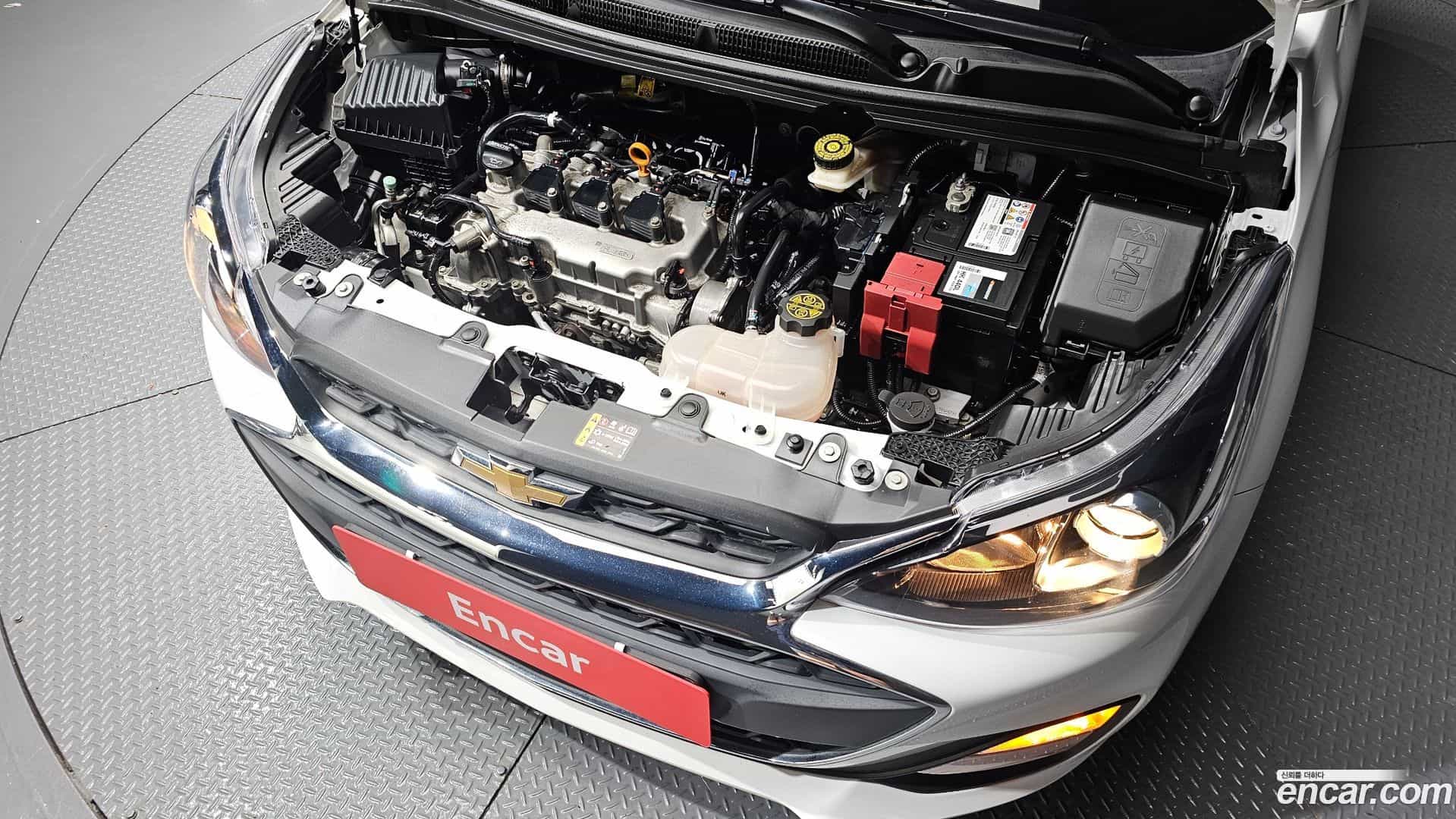 Spark Chevrolet 2021.6-OUTER-006