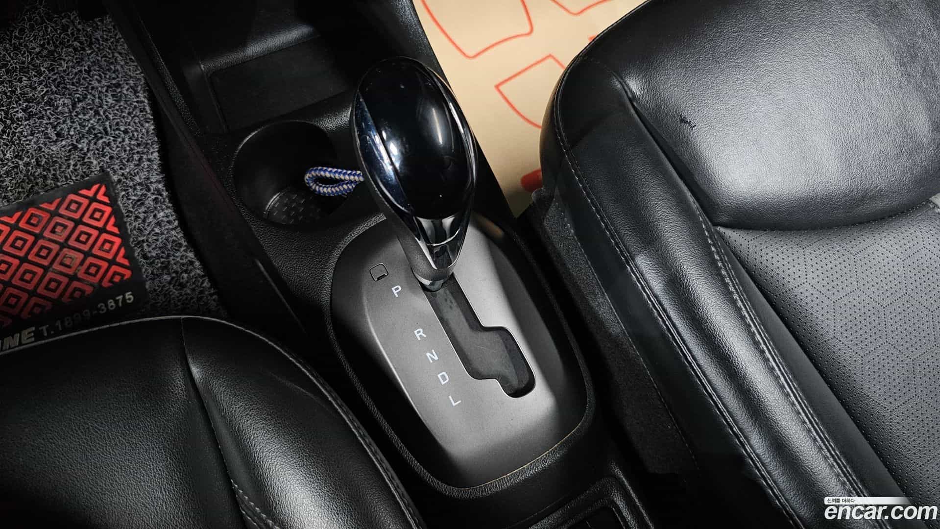 Spark Chevrolet 2021.6-INNER-009