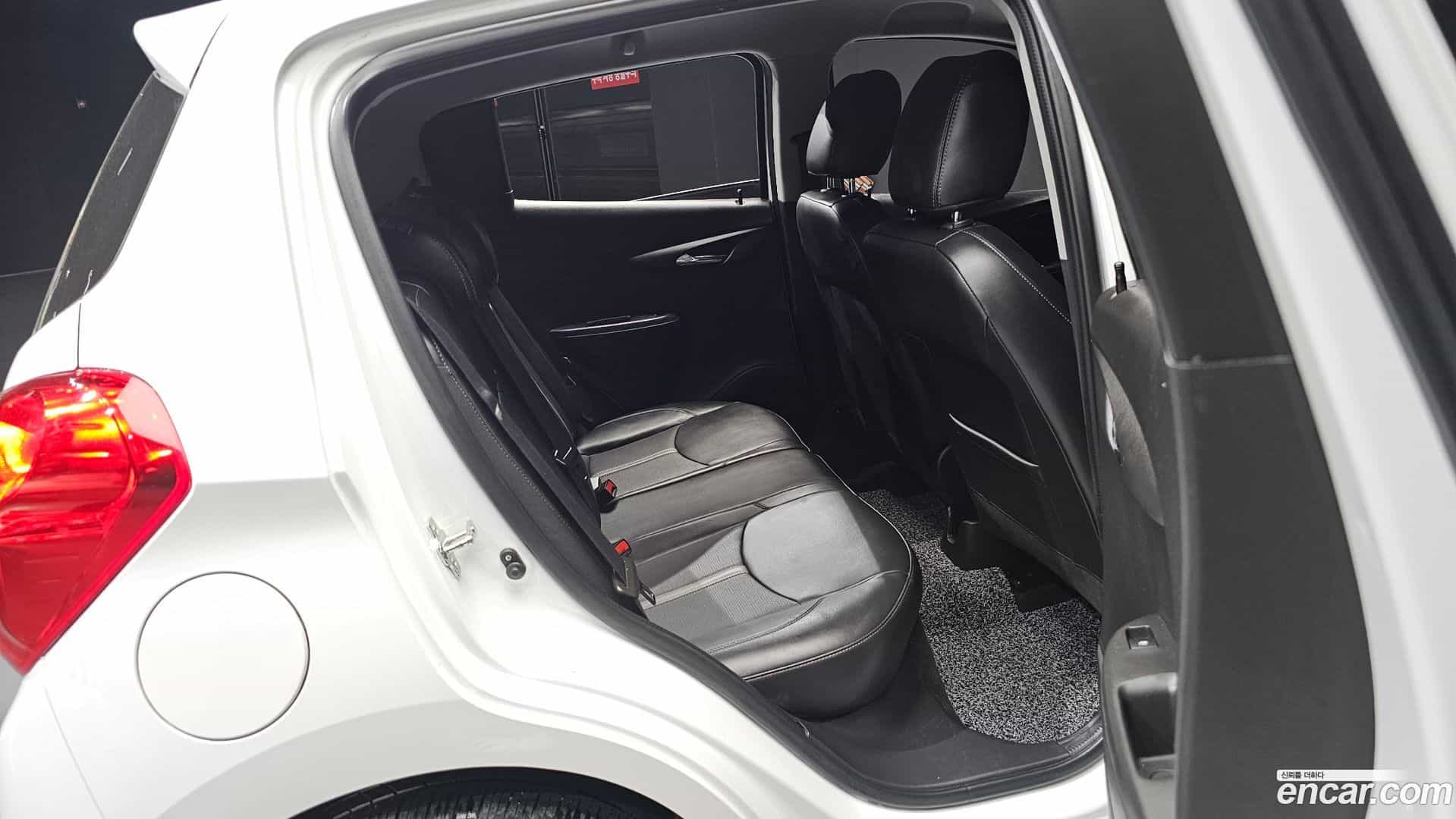 Spark Chevrolet 2021.6-OPTION-015