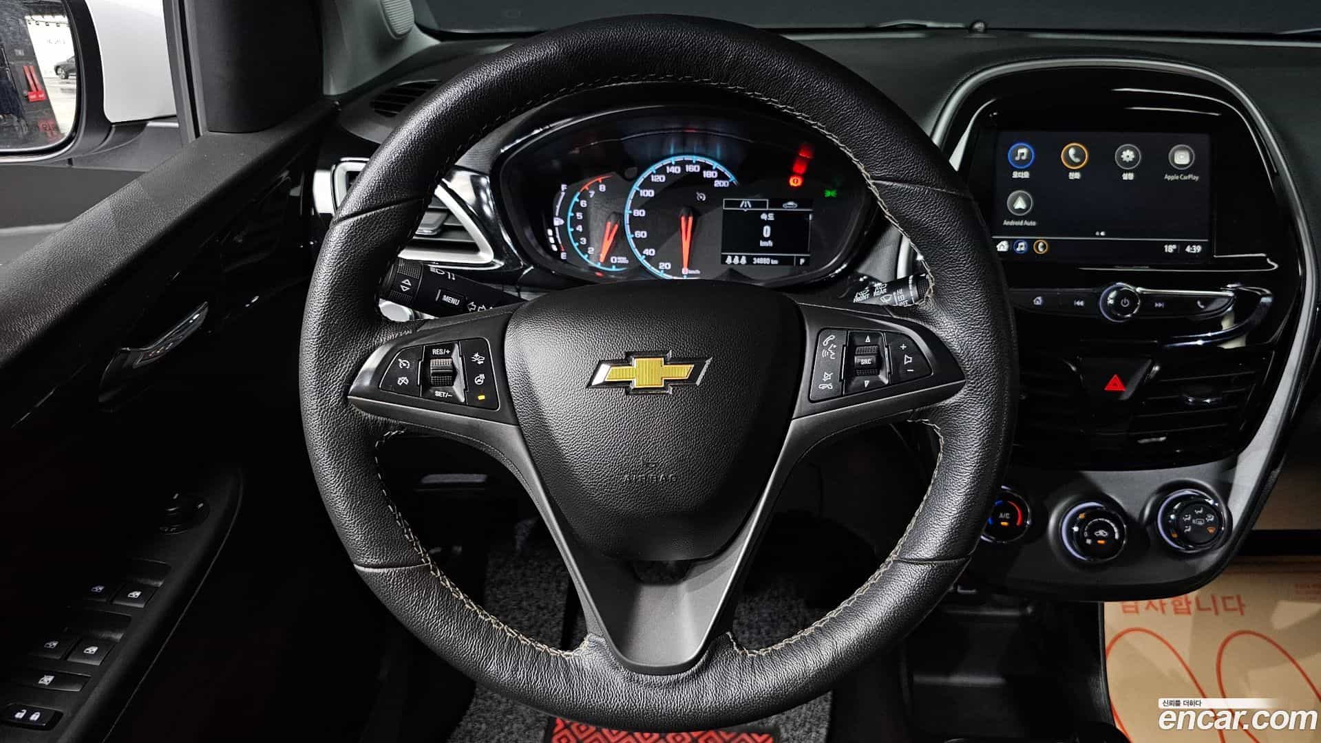 Spark Chevrolet 2021.6-OPTION-017