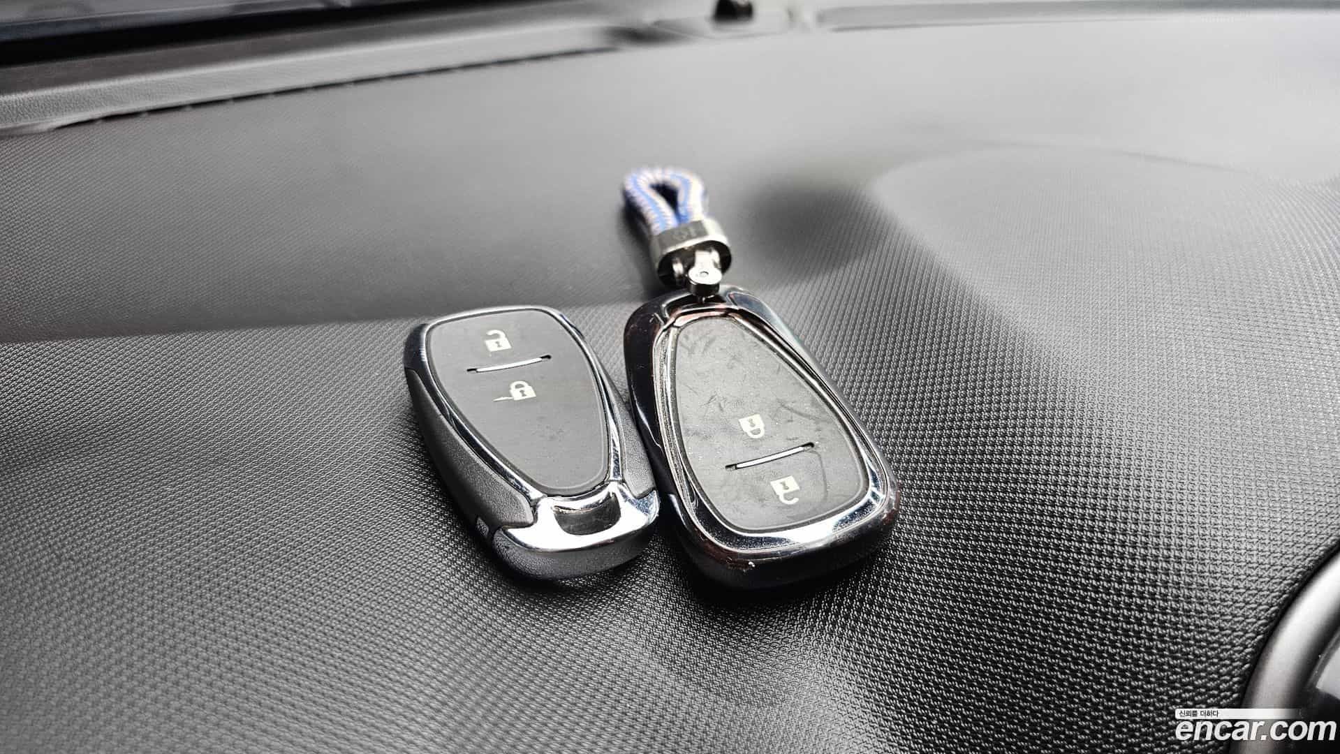 Spark Chevrolet 2021.6-OPTION-019